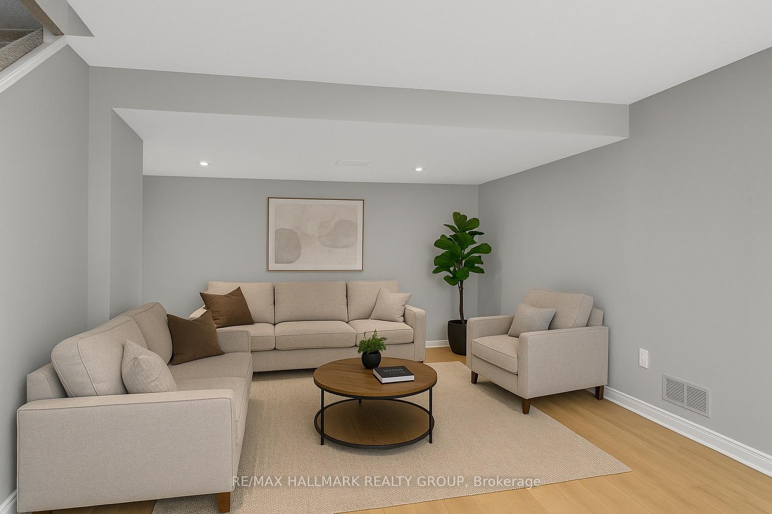 Photo 42 of 4432 Wildmint Square, Ottawa, Riverside South/Gloucester Glen — HOMEH