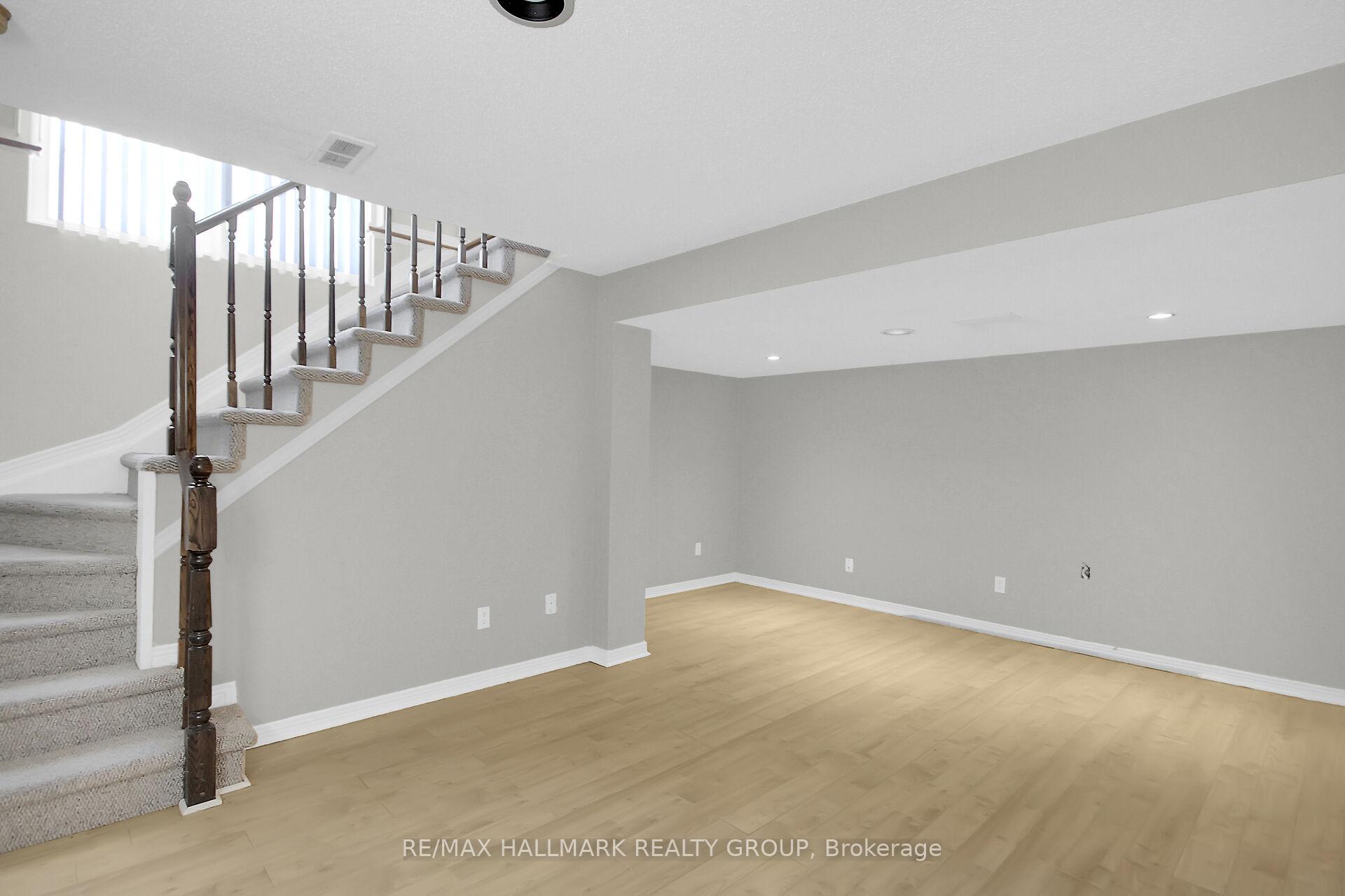 Photo 40 of 4432 Wildmint Square, Ottawa, Riverside South/Gloucester Glen — HOMEH
