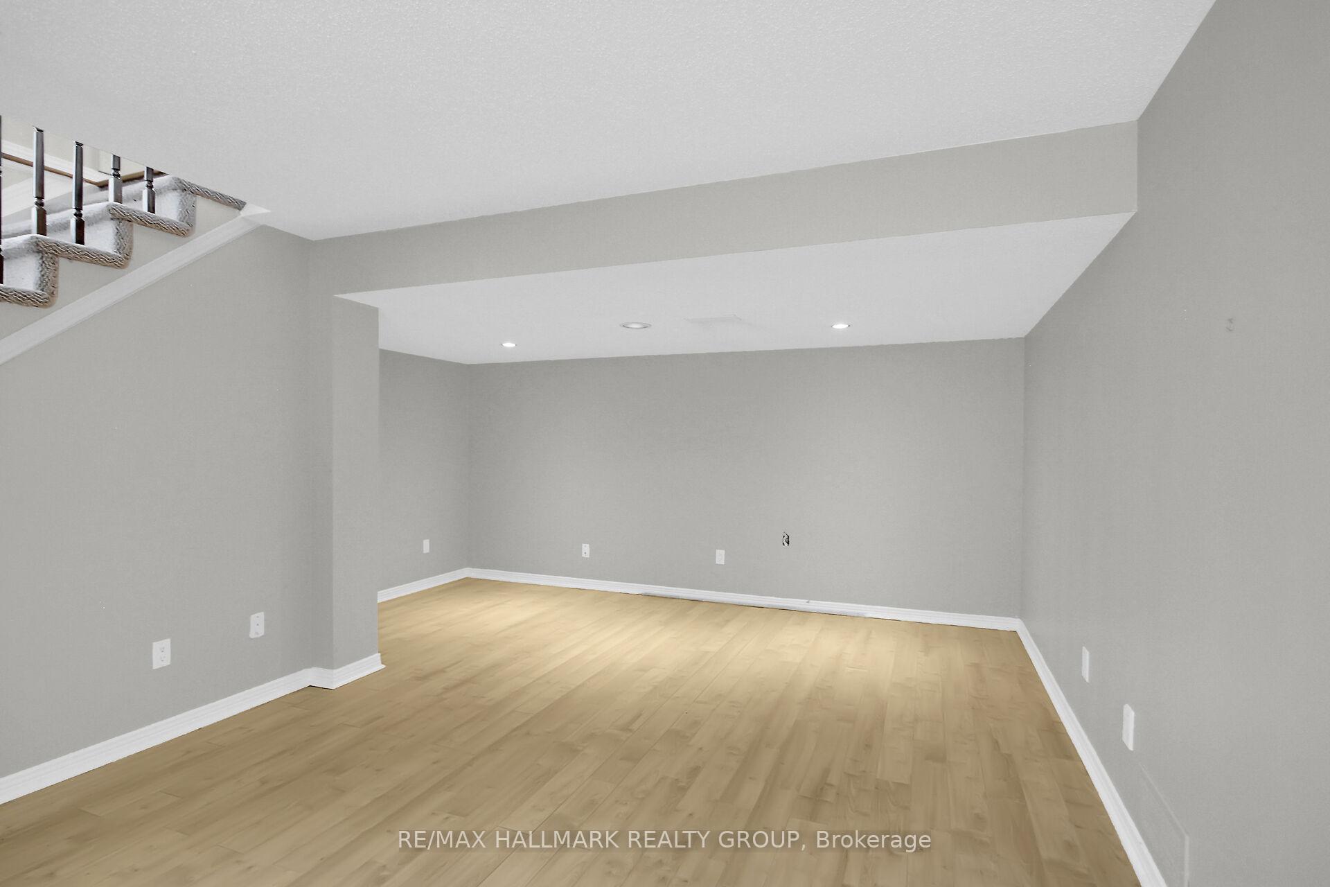 Photo 39 of 4432 Wildmint Square, Ottawa, Riverside South/Gloucester Glen — HOMEH