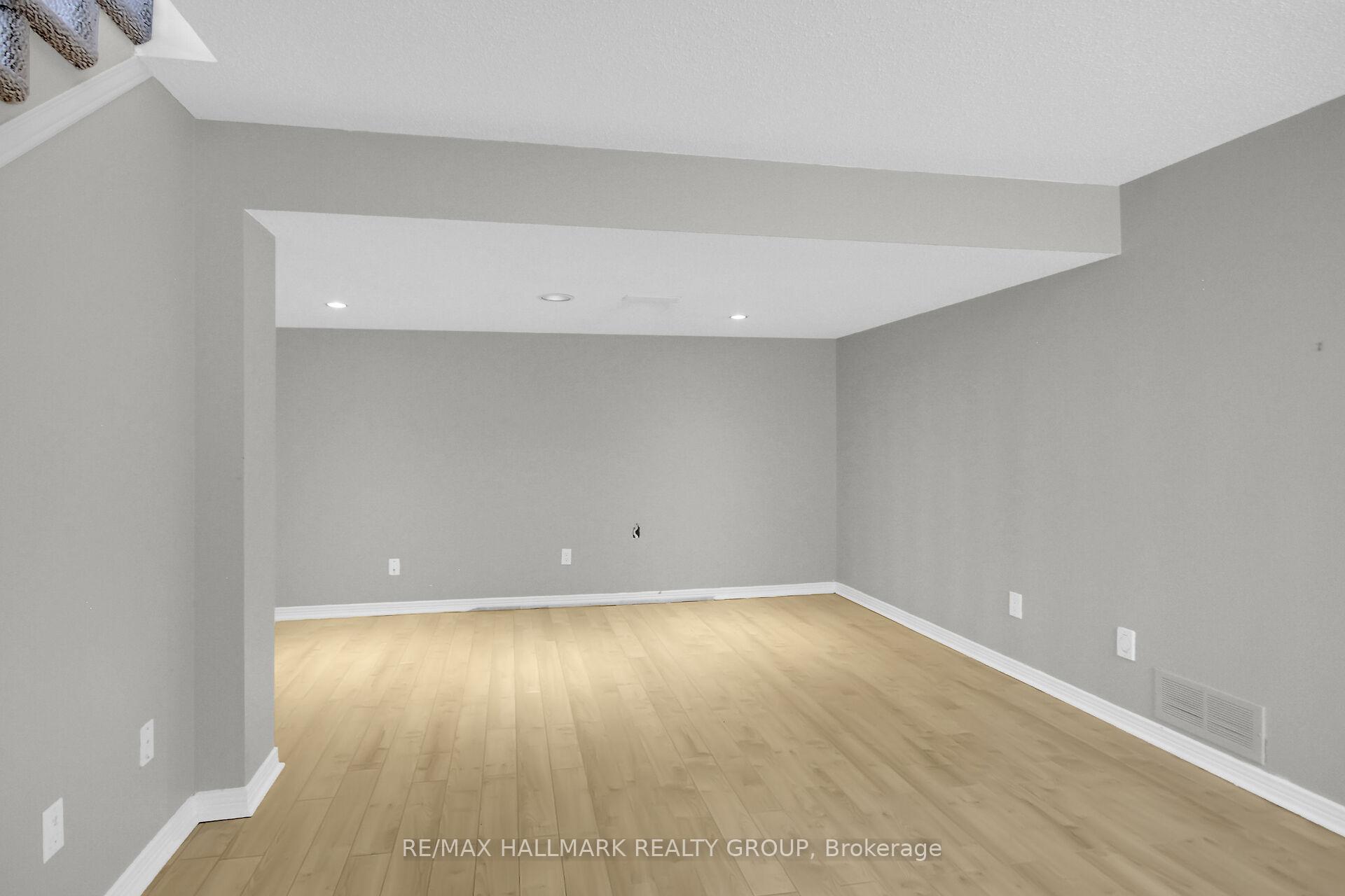 Photo 43 of 4432 Wildmint Square, Ottawa, Riverside South/Gloucester Glen — HOMEH