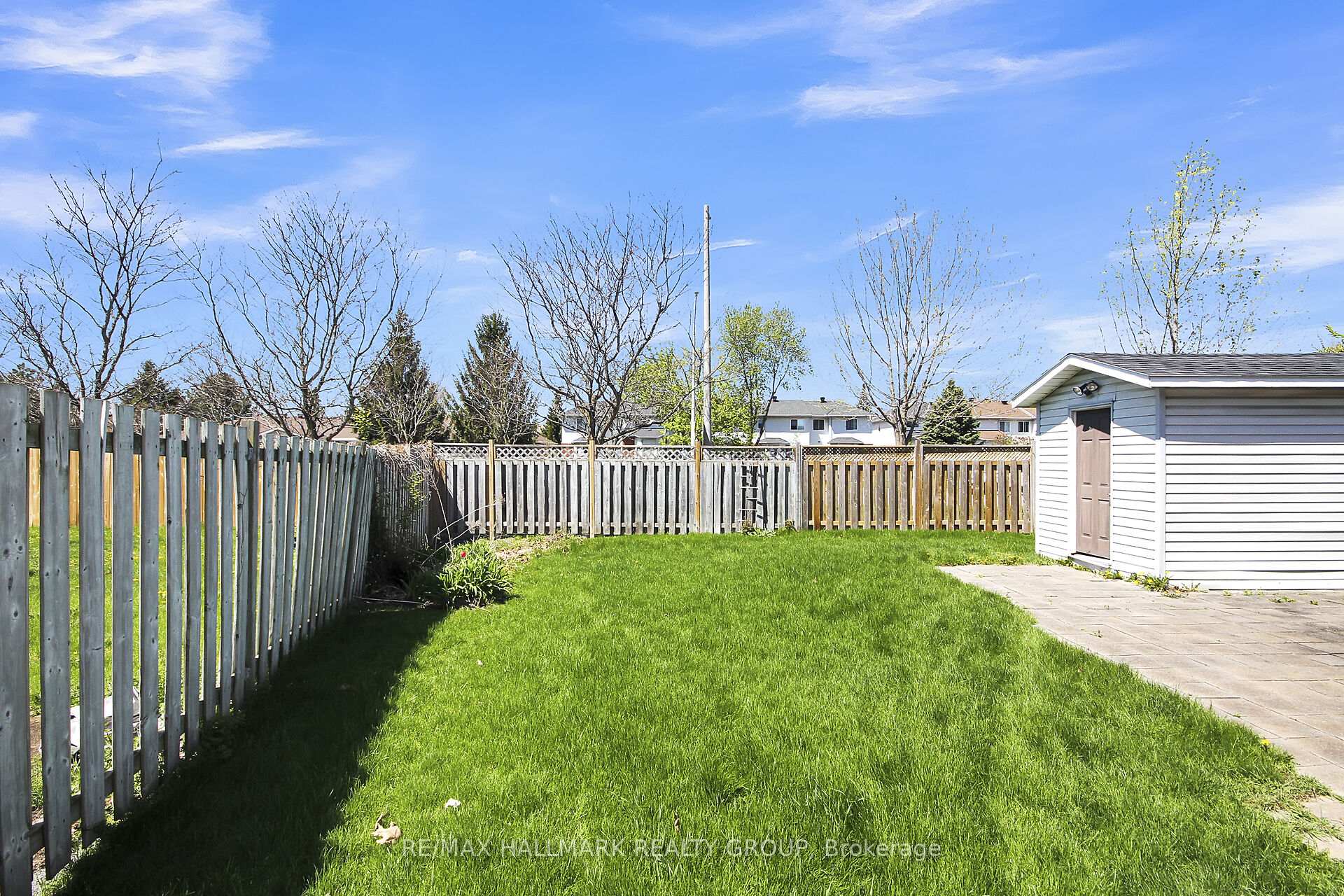 Photo 34 of 4432 Wildmint Square, Ottawa, Riverside South/Gloucester Glen — HOMEH