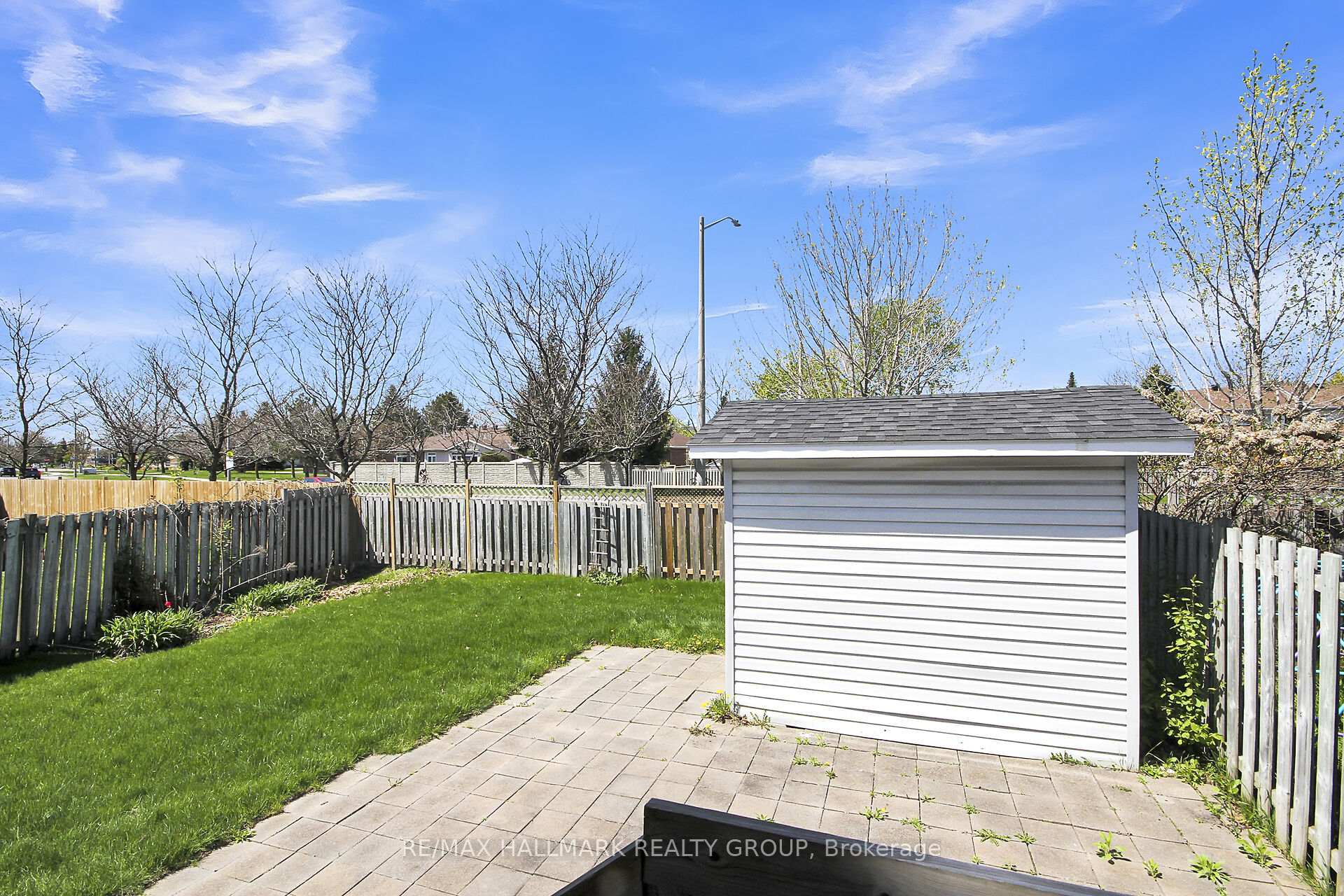 Photo 37 of 4432 Wildmint Square, Ottawa, Riverside South/Gloucester Glen — HOMEH