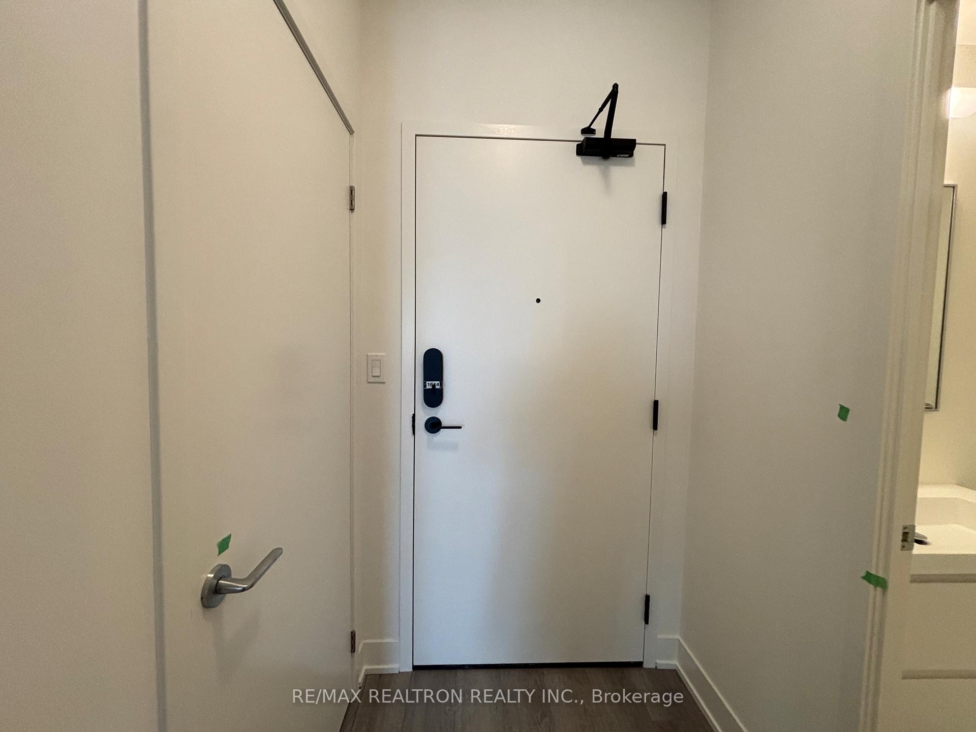 Photo 24 of Unit 1614, 56 Andre De Grasse Street E, Markham, Unionville — HOMEH