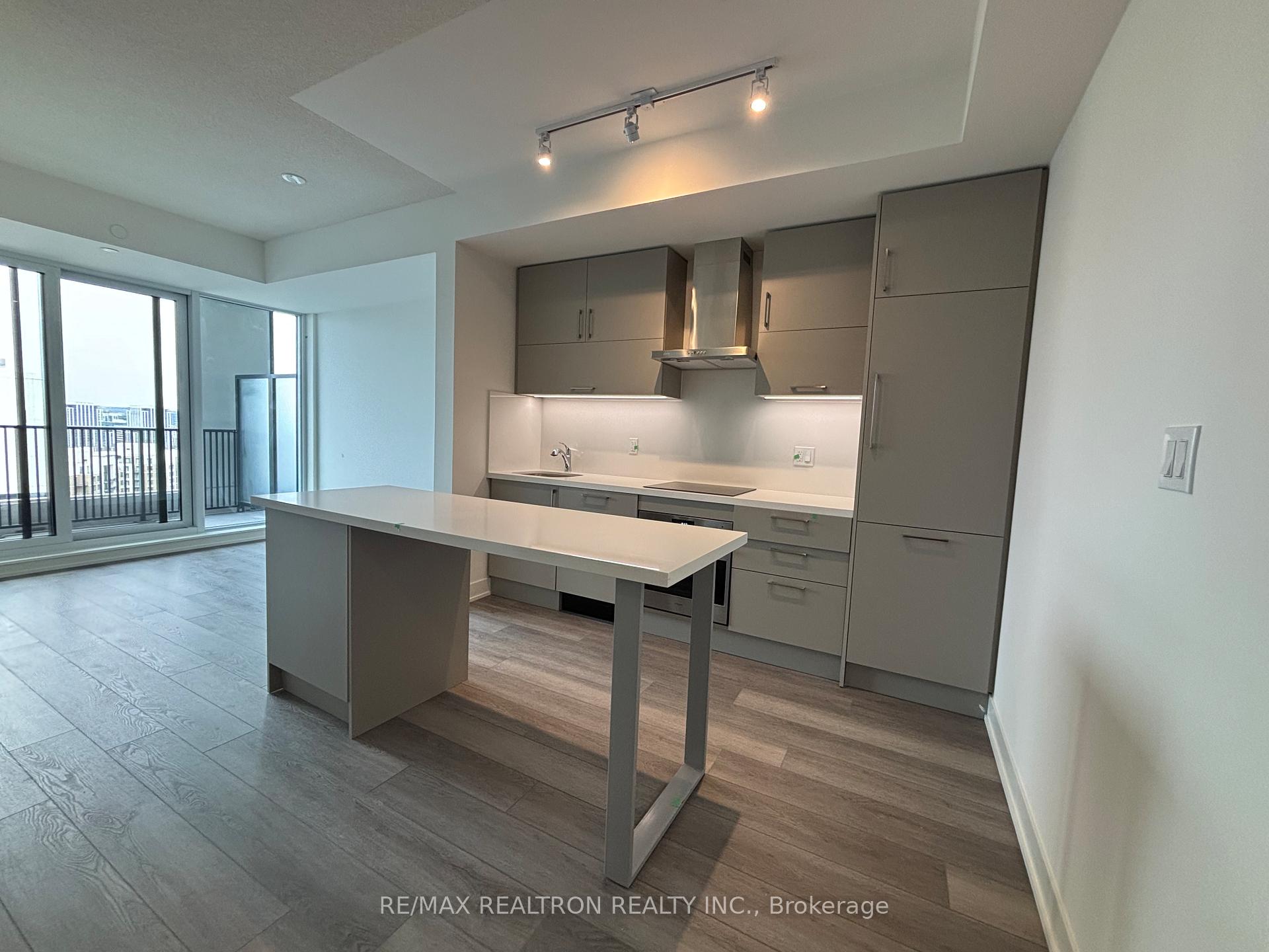 Photo 6 of Unit 1614, 56 Andre De Grasse Street E, Markham, Unionville — HOMEH