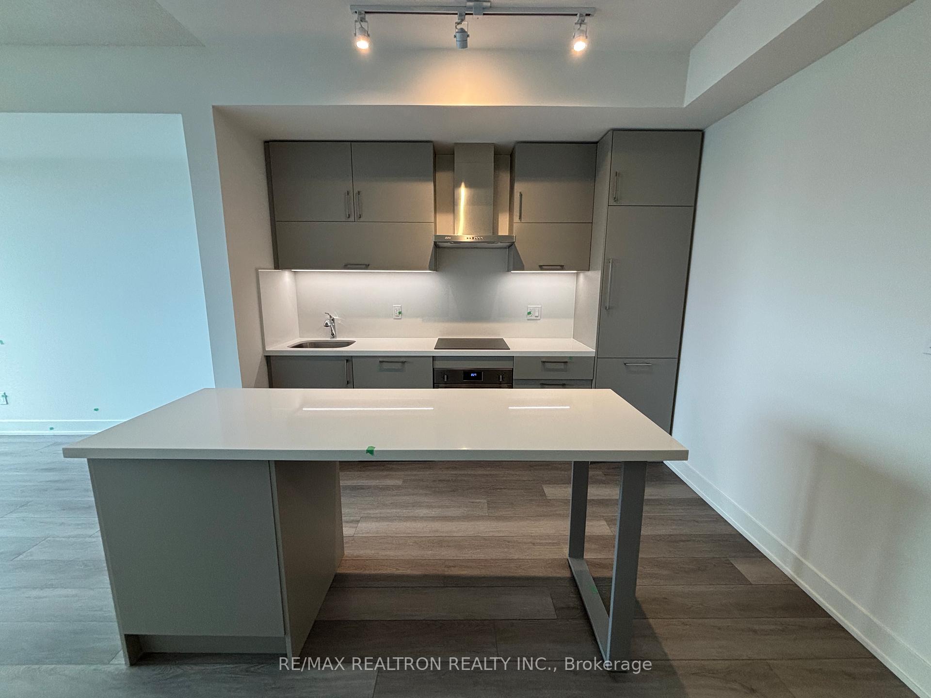 Photo 7 of Unit 1614, 56 Andre De Grasse Street E, Markham, Unionville — HOMEH
