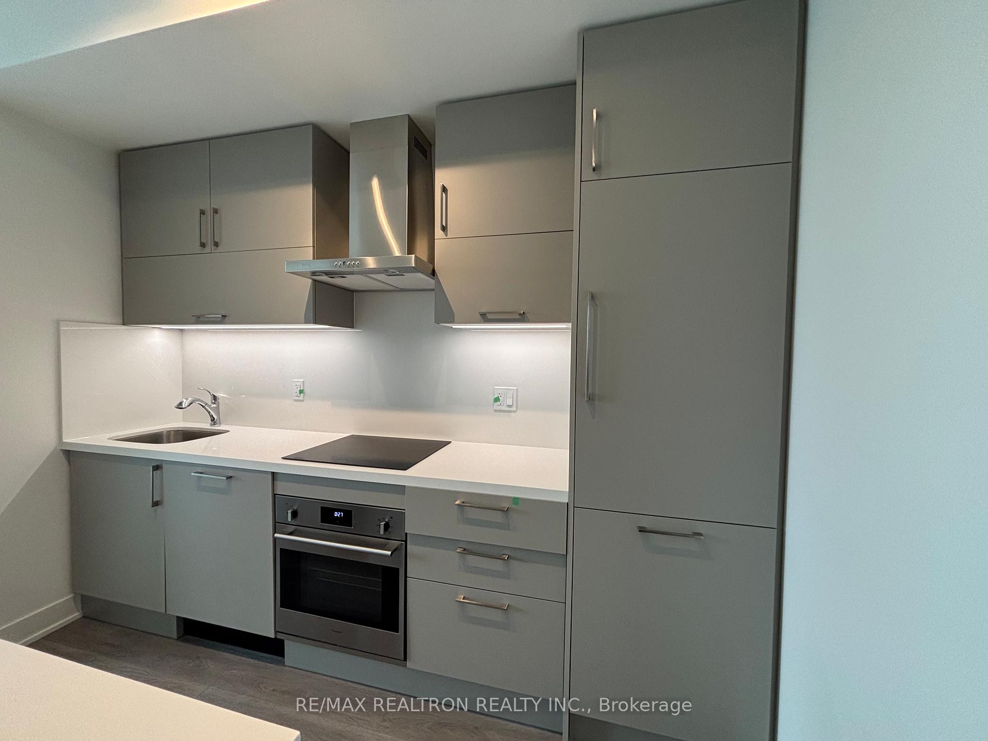 Photo 17 of Unit 1614, 56 Andre De Grasse Street E, Markham, Unionville — HOMEH