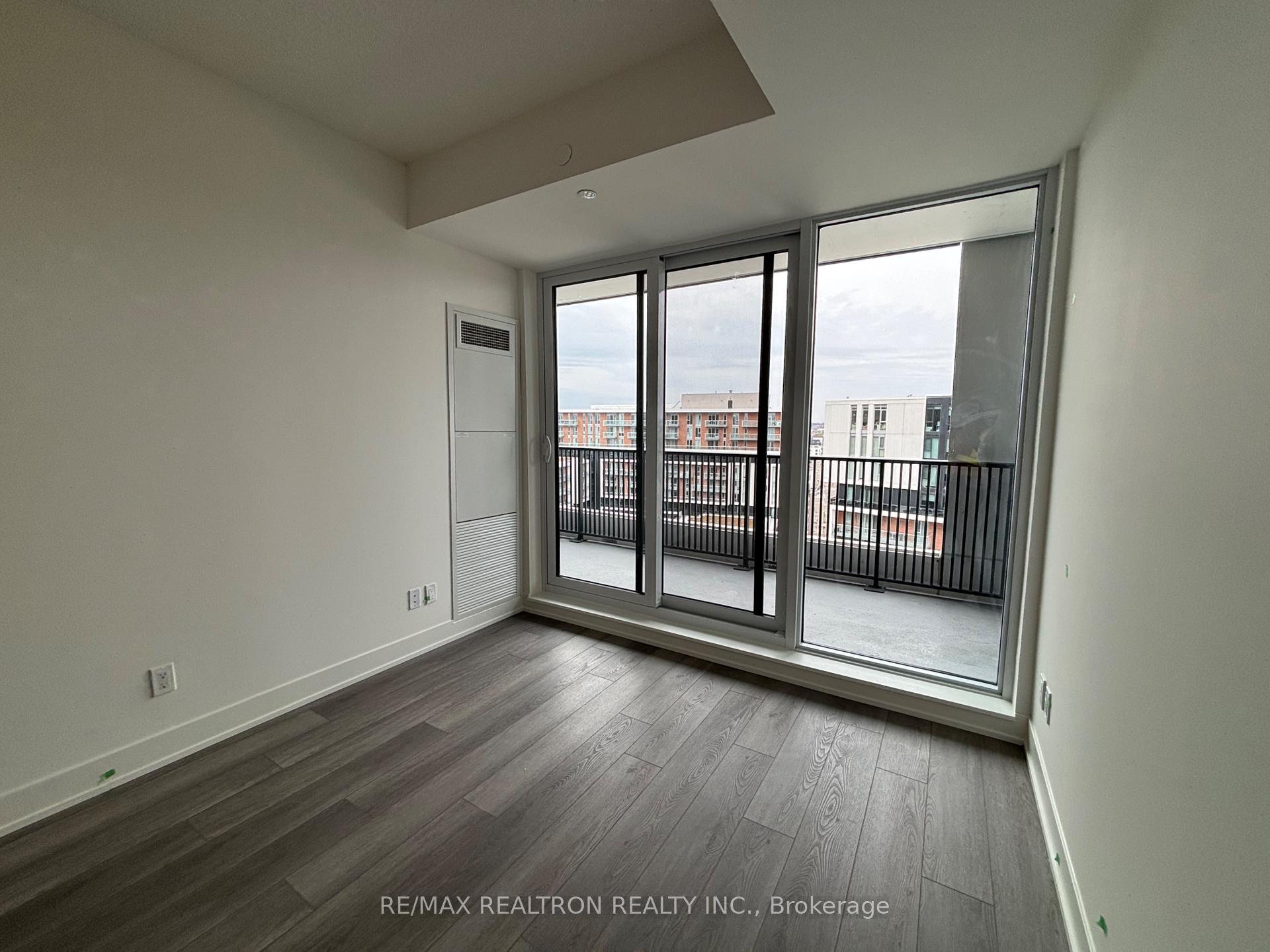Photo 3 of Unit 1614, 56 Andre De Grasse Street E, Markham, Unionville — HOMEH