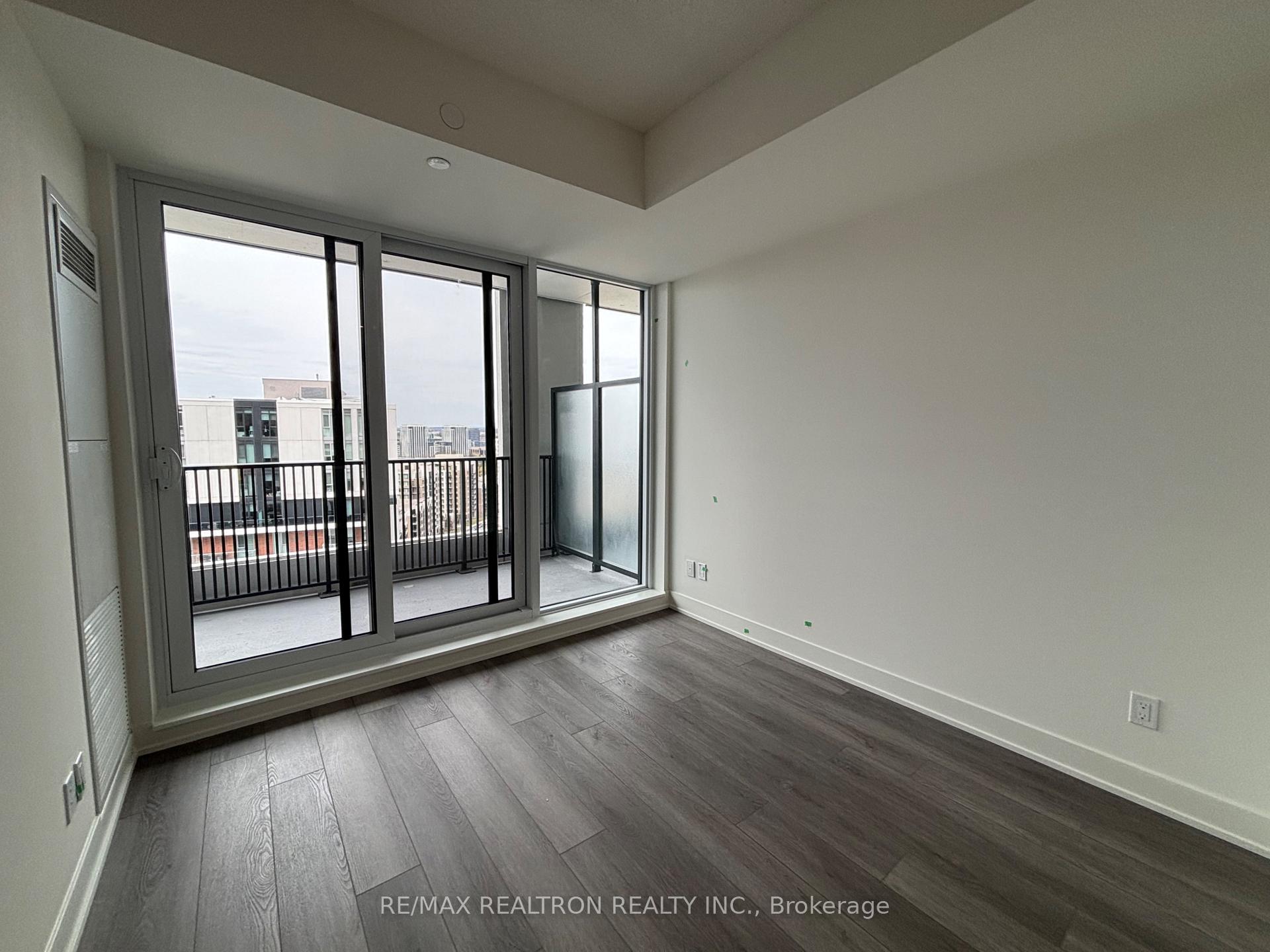 Photo 10 of Unit 1614, 56 Andre De Grasse Street E, Markham, Unionville — HOMEH