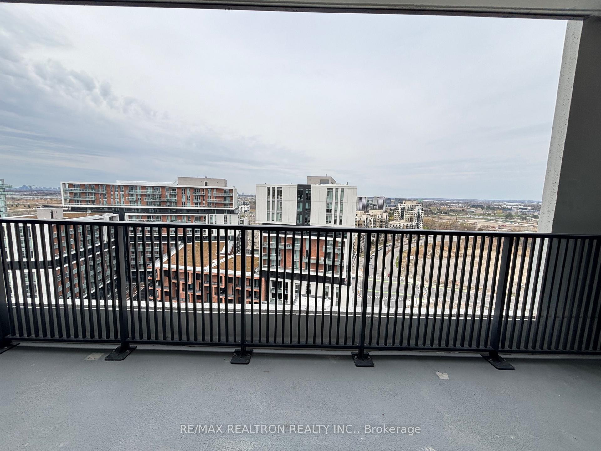 Photo 9 of Unit 1614, 56 Andre De Grasse Street E, Markham, Unionville — HOMEH