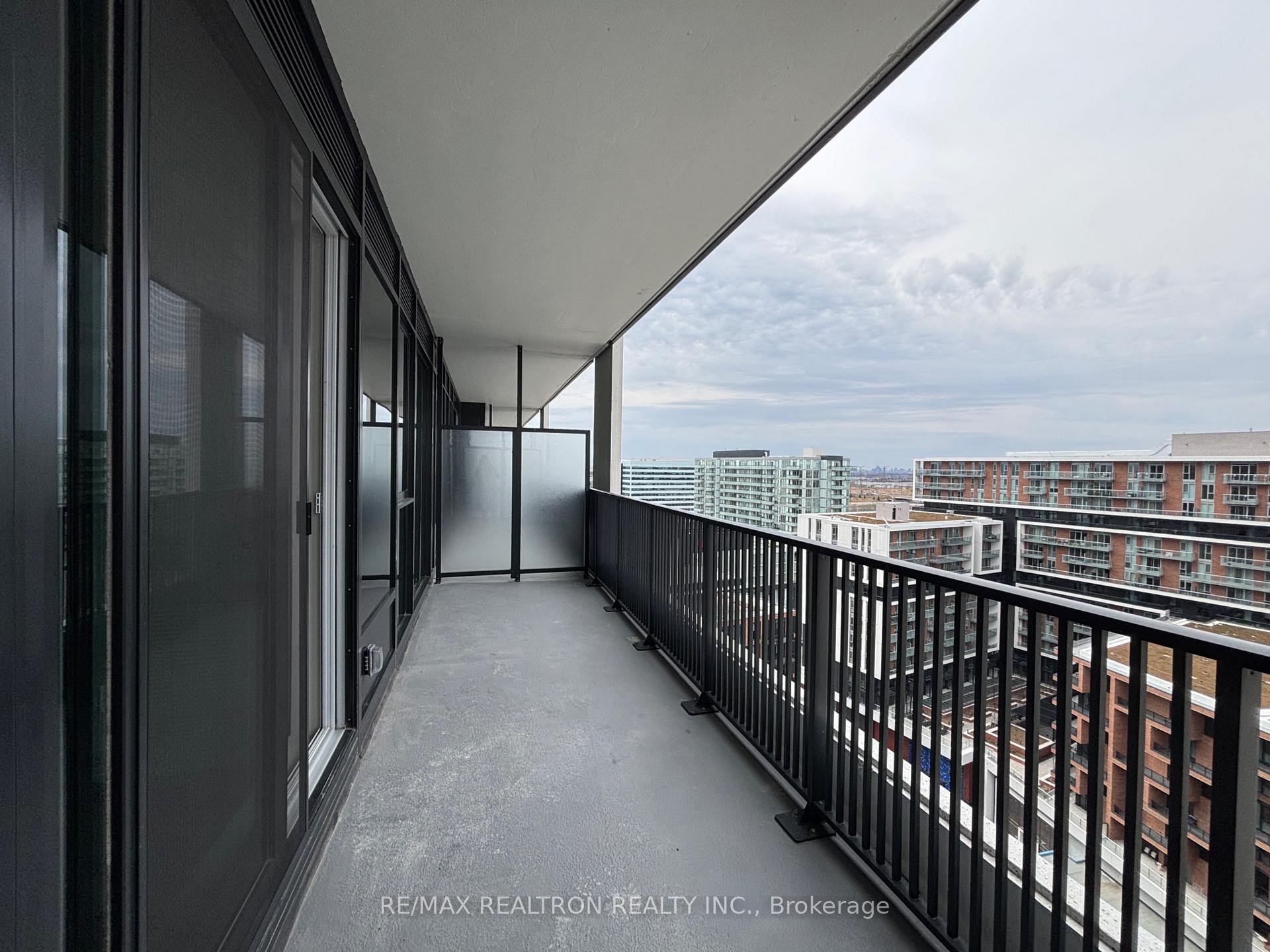 Photo 8 of Unit 1614, 56 Andre De Grasse Street E, Markham, Unionville — HOMEH