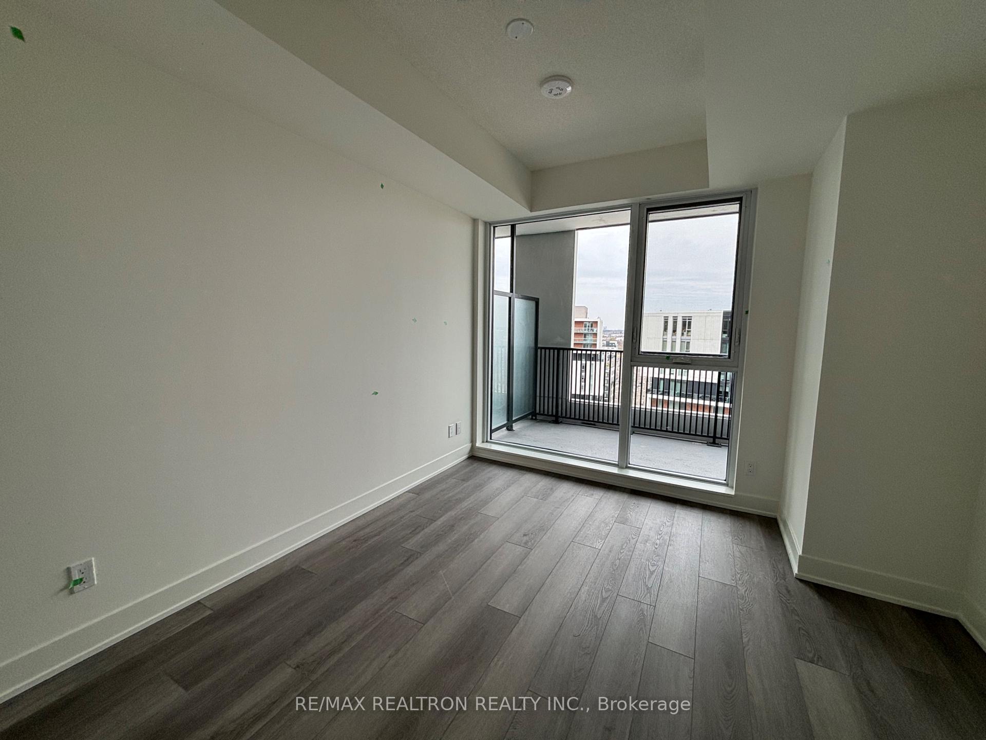 Photo 14 of Unit 1614, 56 Andre De Grasse Street E, Markham, Unionville — HOMEH