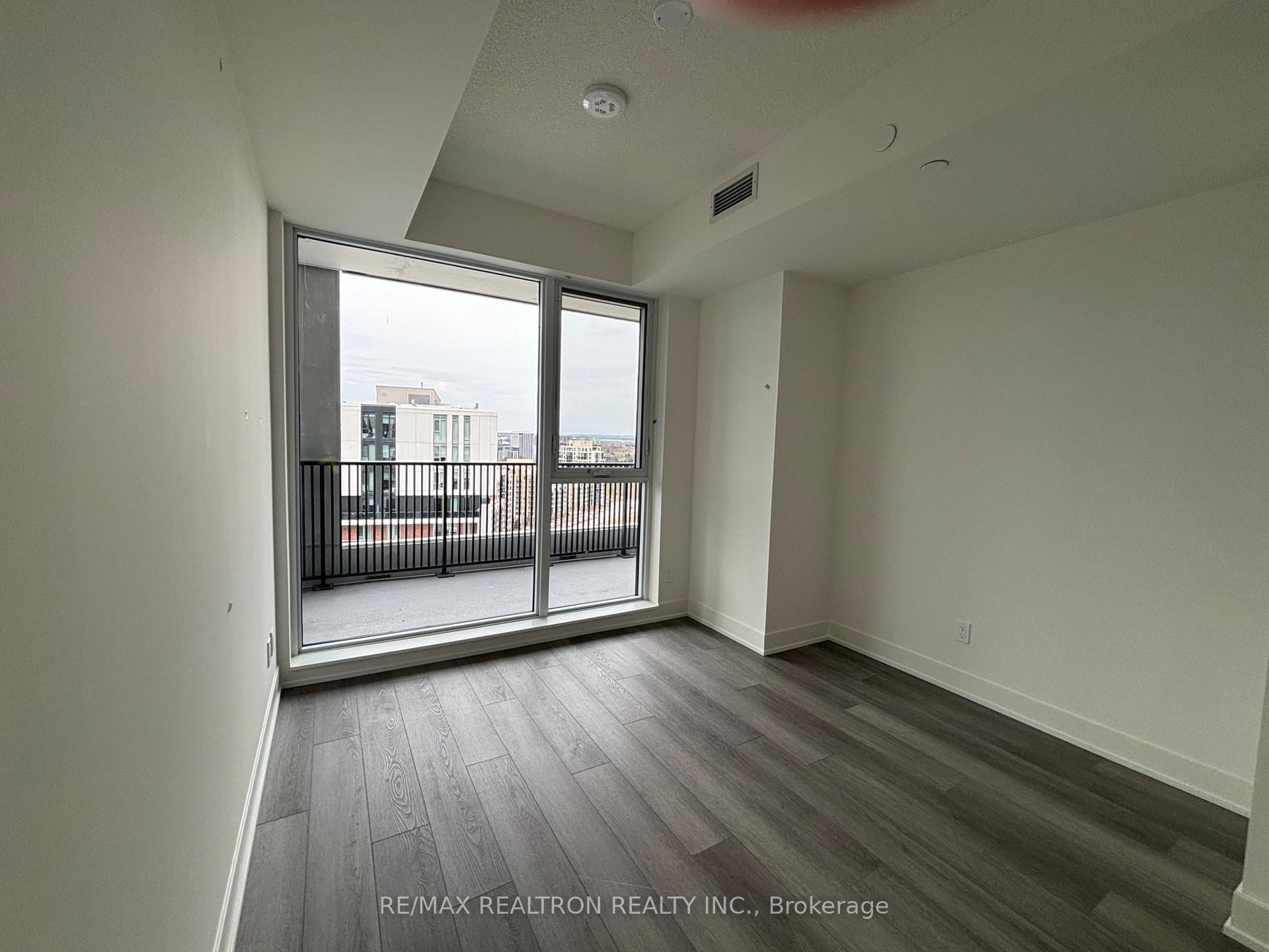 Photo 15 of Unit 1614, 56 Andre De Grasse Street E, Markham, Unionville — HOMEH