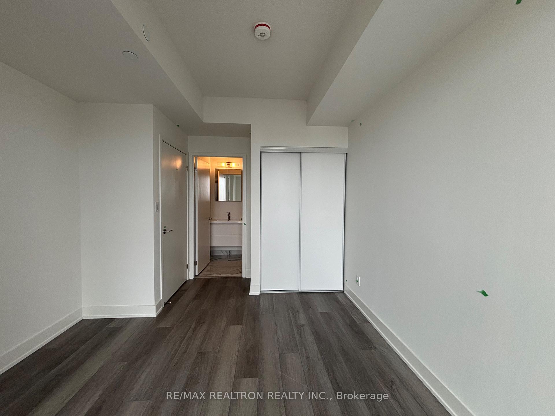 Photo 12 of Unit 1614, 56 Andre De Grasse Street E, Markham, Unionville — HOMEH