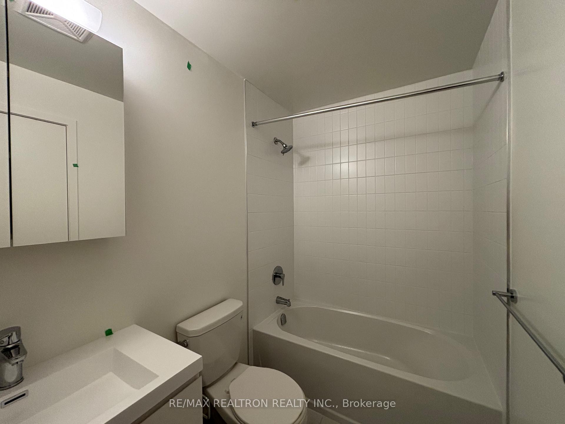 Photo 16 of Unit 1614, 56 Andre De Grasse Street E, Markham, Unionville — HOMEH