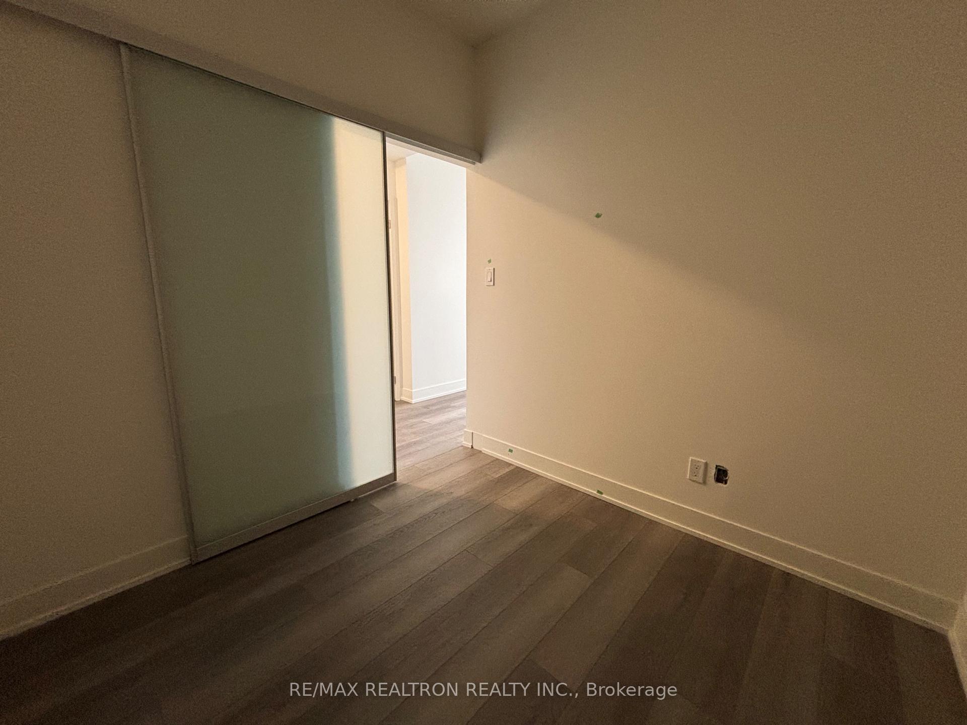 Photo 18 of Unit 1614, 56 Andre De Grasse Street E, Markham, Unionville — HOMEH