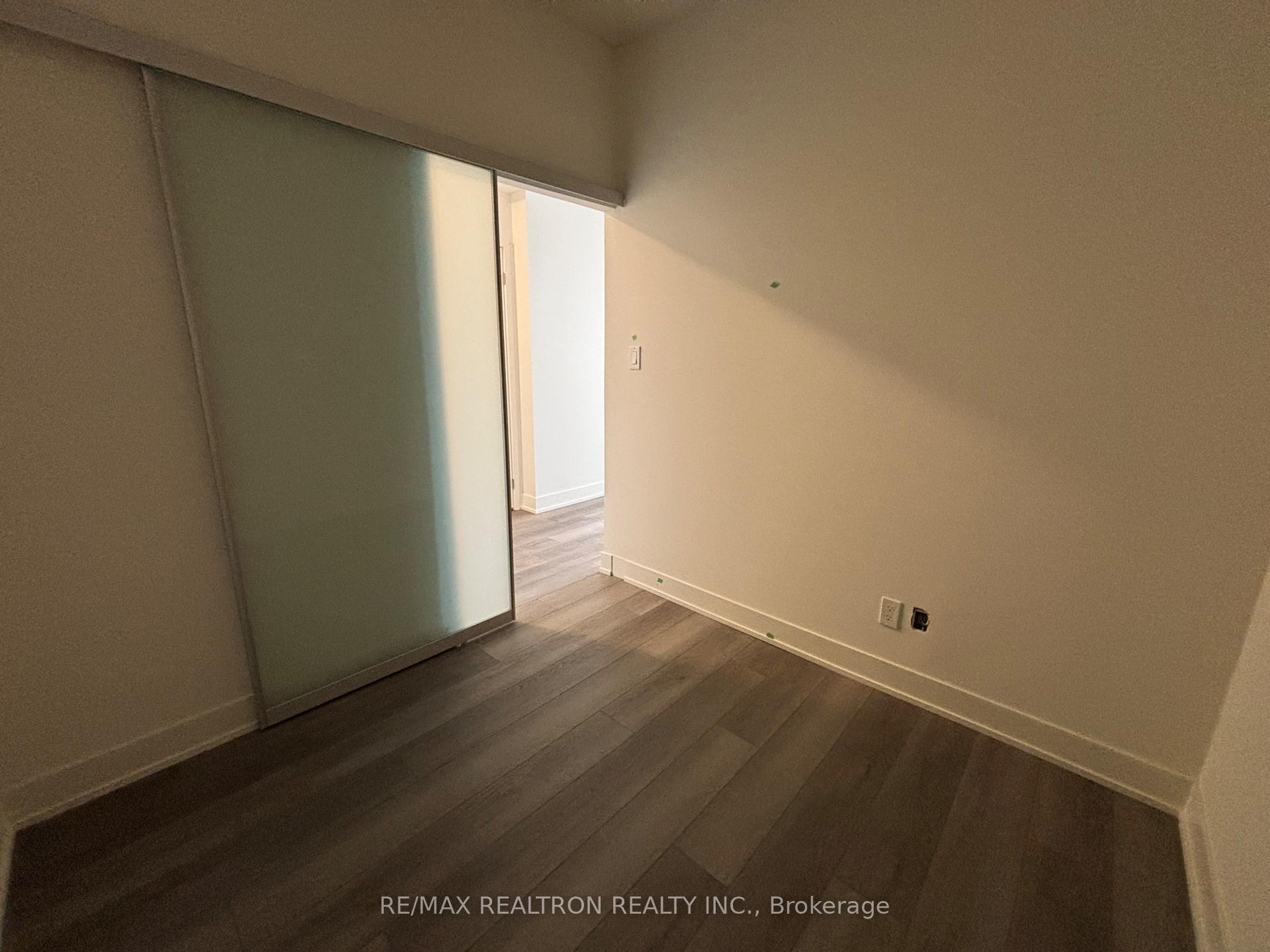Photo 19 of Unit 1614, 56 Andre De Grasse Street E, Markham, Unionville — HOMEH