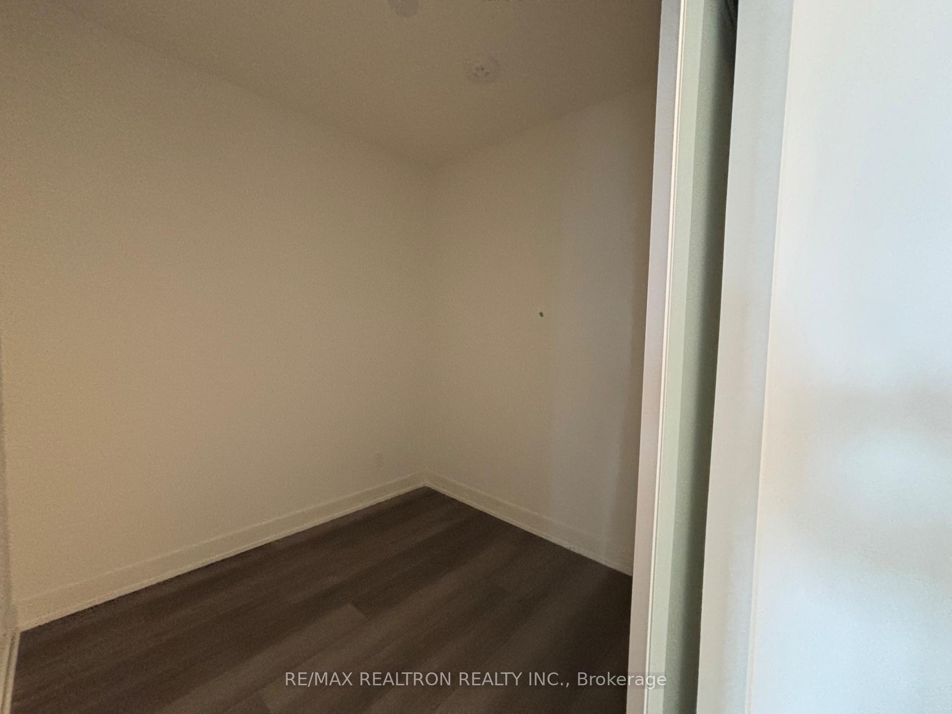 Photo 13 of Unit 1614, 56 Andre De Grasse Street E, Markham, Unionville — HOMEH