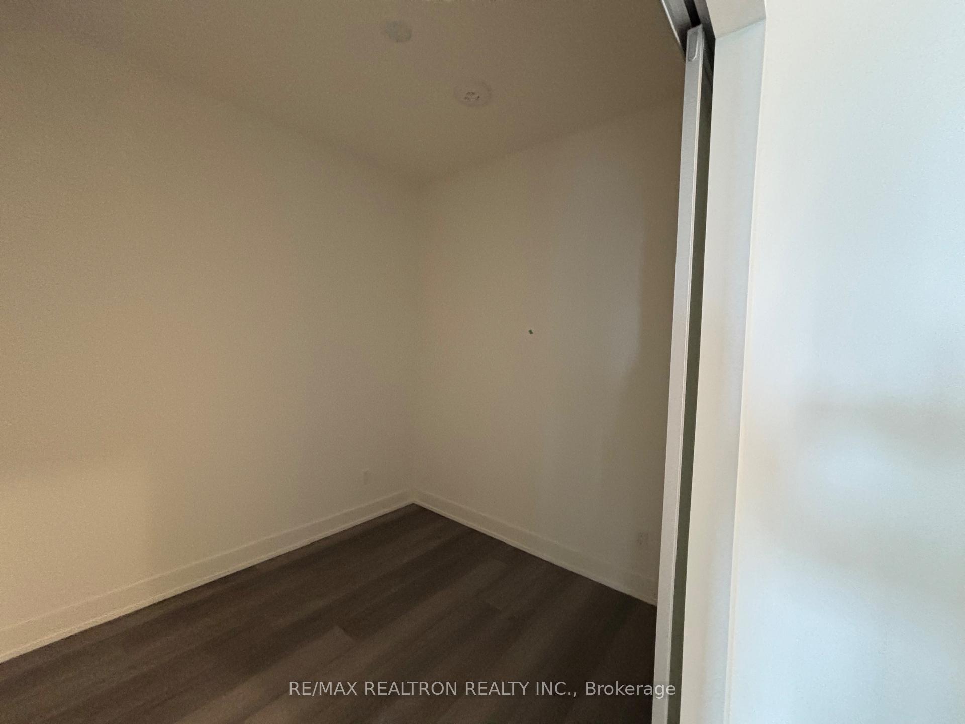 Photo 20 of Unit 1614, 56 Andre De Grasse Street E, Markham, Unionville — HOMEH