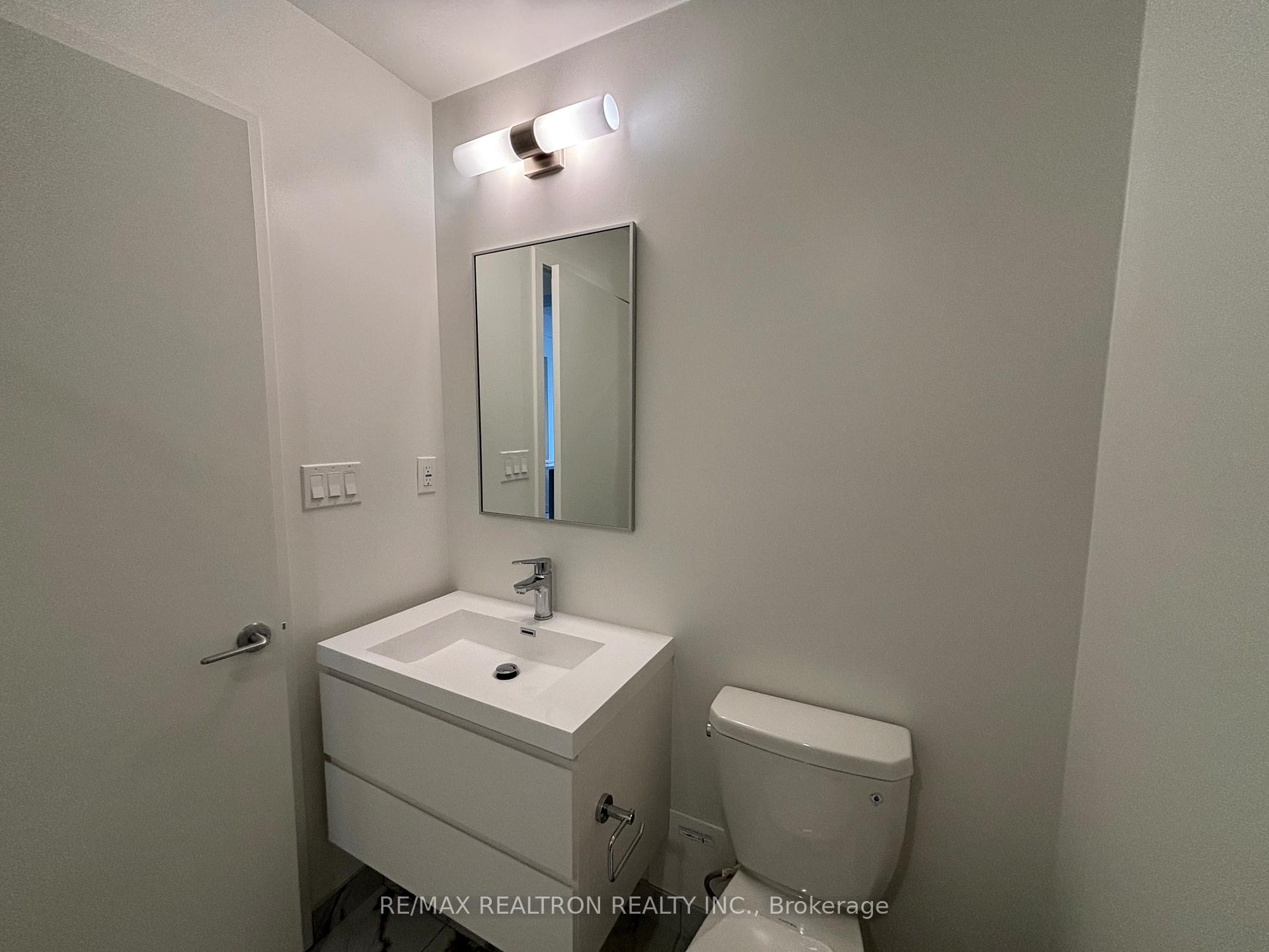 Photo 23 of Unit 1614, 56 Andre De Grasse Street E, Markham, Unionville — HOMEH