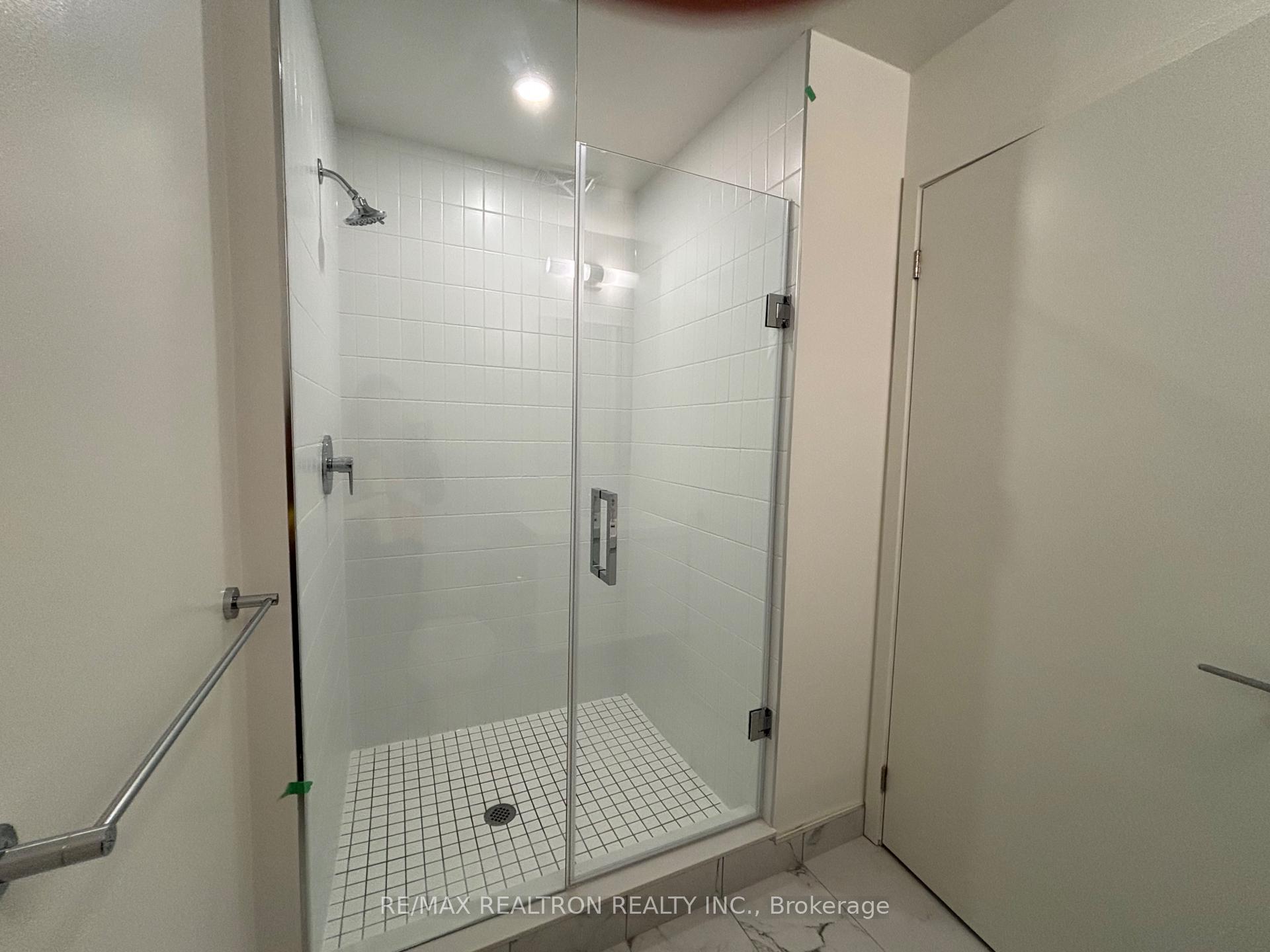 Photo 22 of Unit 1614, 56 Andre De Grasse Street E, Markham, Unionville — HOMEH