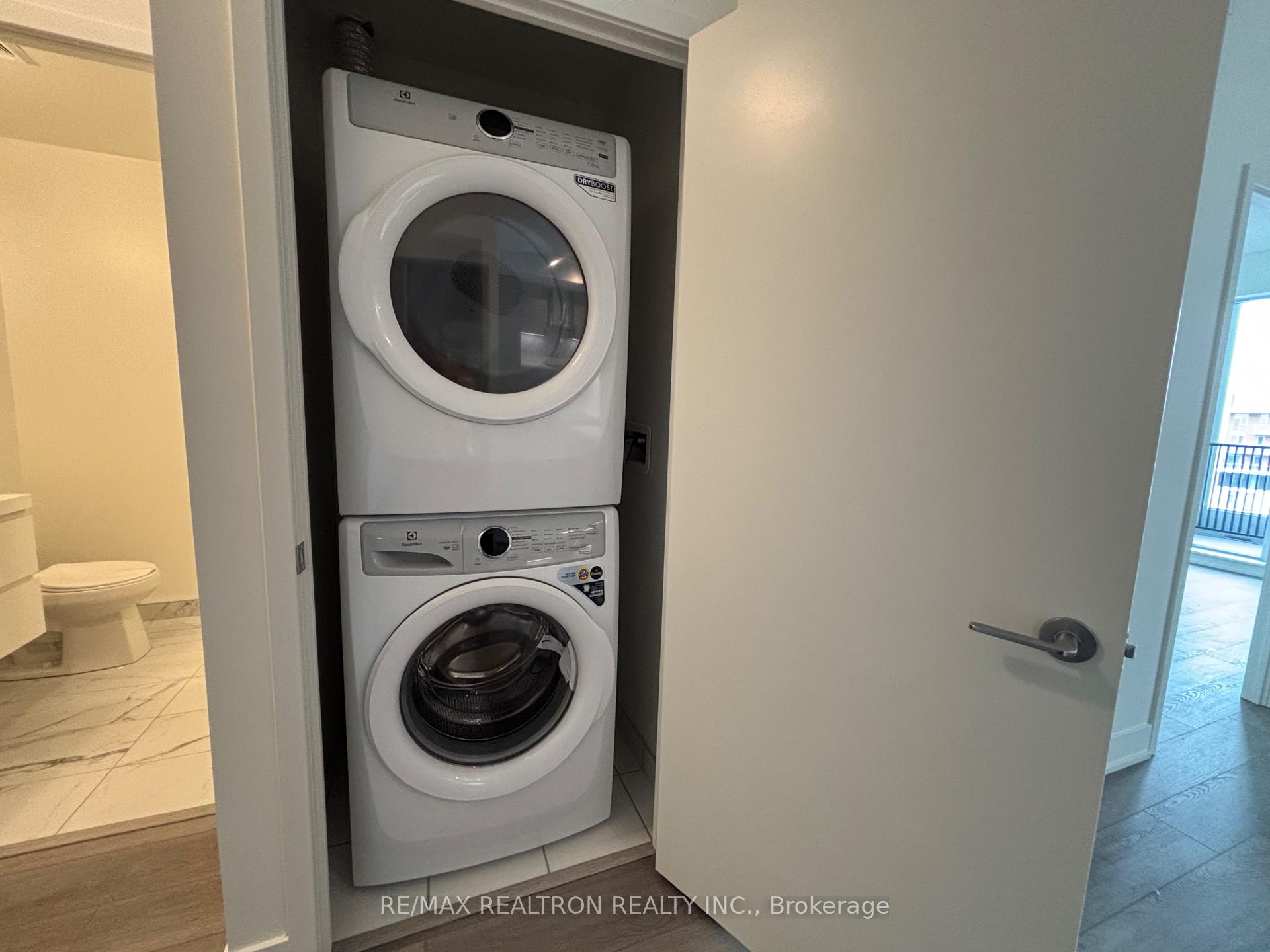 Photo 21 of Unit 1614, 56 Andre De Grasse Street E, Markham, Unionville — HOMEH
