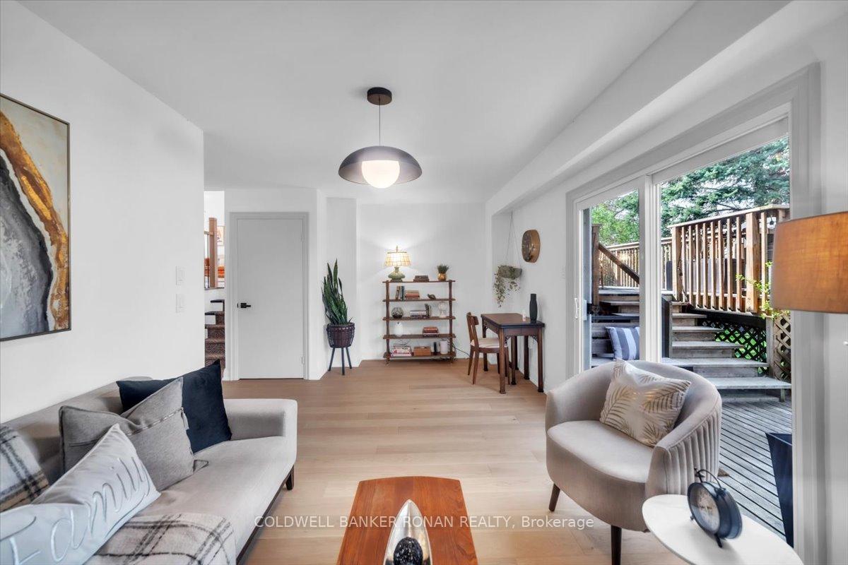Photo 3 of 14 Lionel Stone Avenue E, New Tecumseth, Tottenham — HOMEH