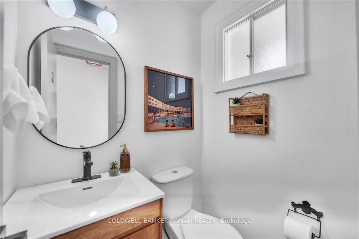Photo 5 of 14 Lionel Stone Avenue E, New Tecumseth, Tottenham — HOMEH