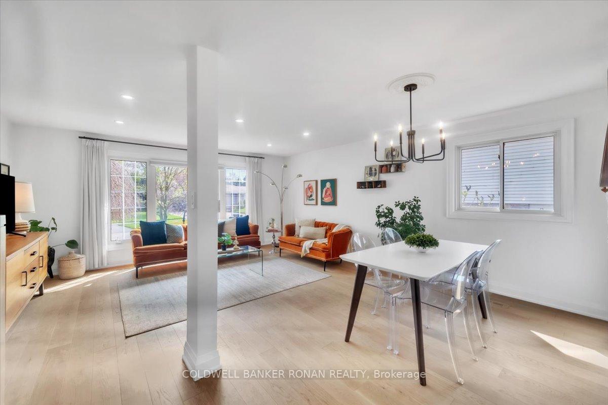Photo 4 of 14 Lionel Stone Avenue E, New Tecumseth, Tottenham — HOMEH