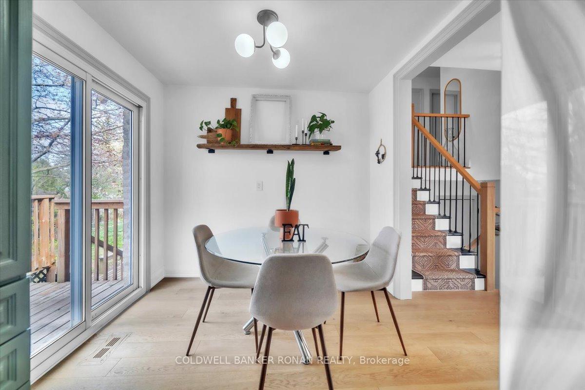 Photo 18 of 14 Lionel Stone Avenue E, New Tecumseth, Tottenham — HOMEH