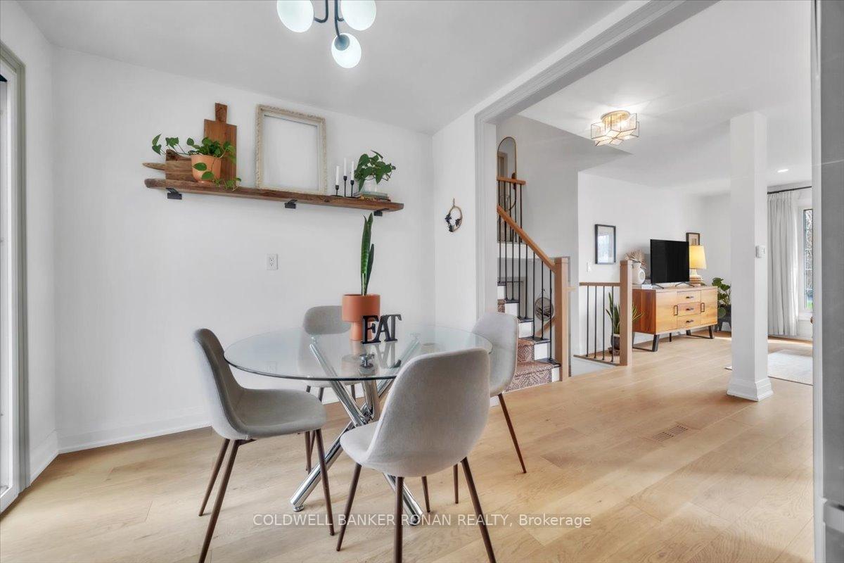 Photo 48 of 14 Lionel Stone Avenue E, New Tecumseth, Tottenham — HOMEH