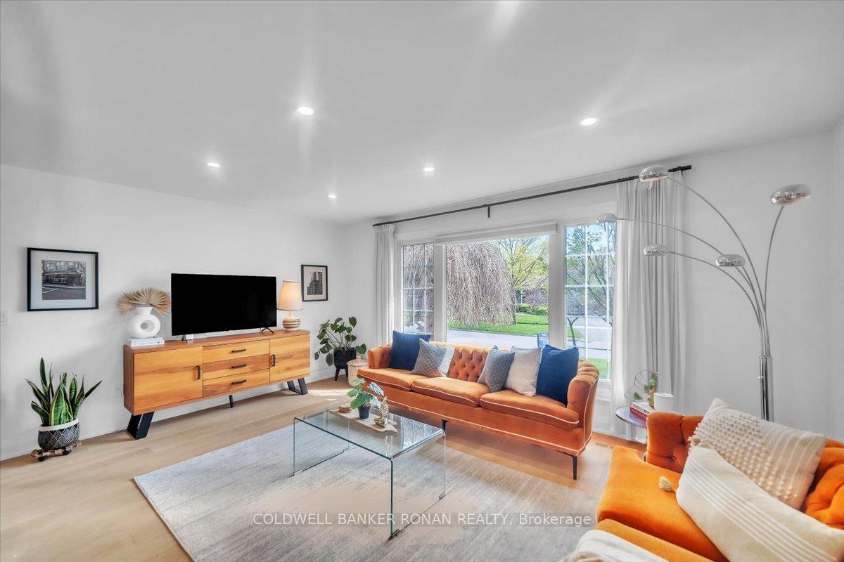 Photo 13 of 14 Lionel Stone Avenue E, New Tecumseth, Tottenham — HOMEH
