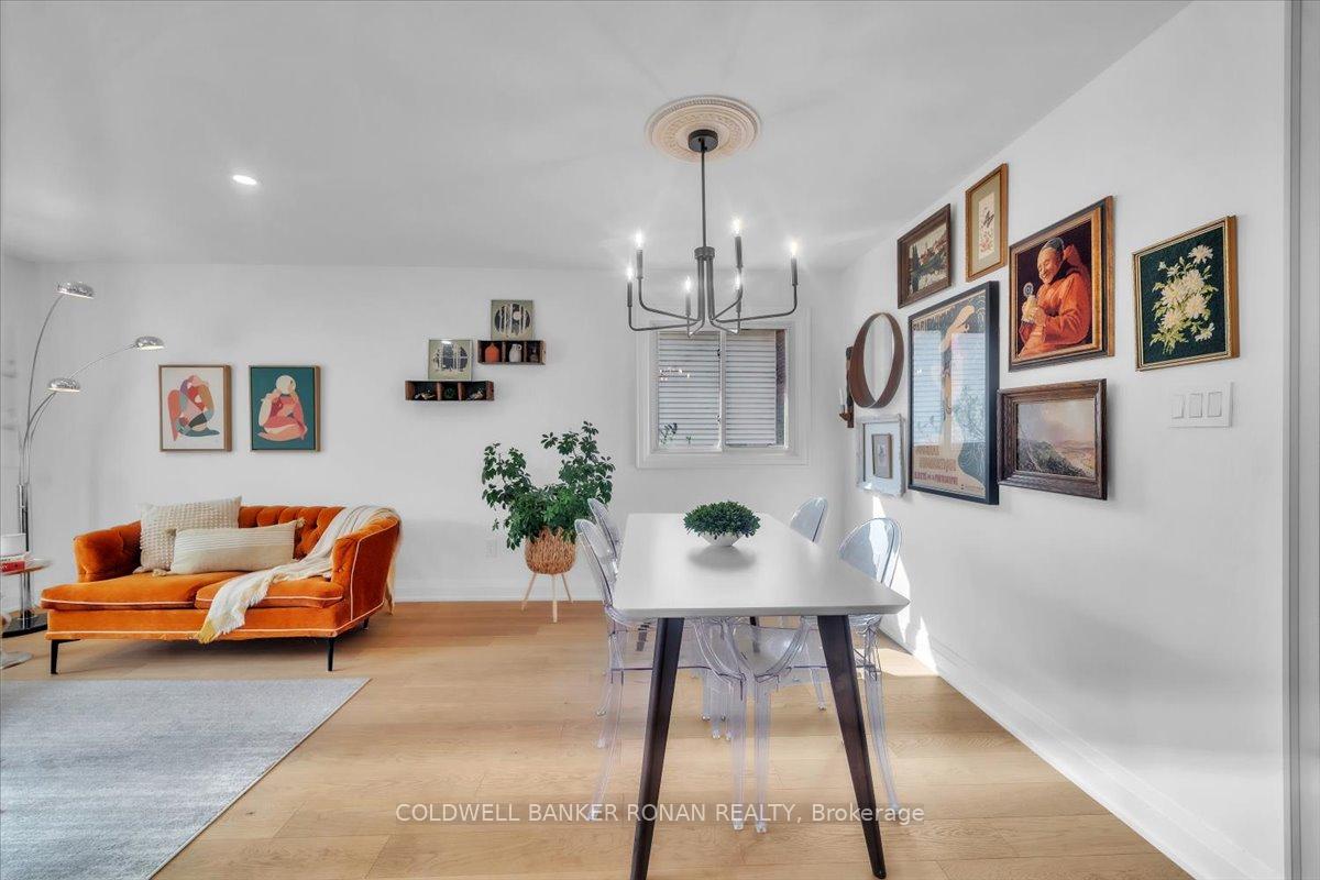 Photo 17 of 14 Lionel Stone Avenue E, New Tecumseth, Tottenham — HOMEH