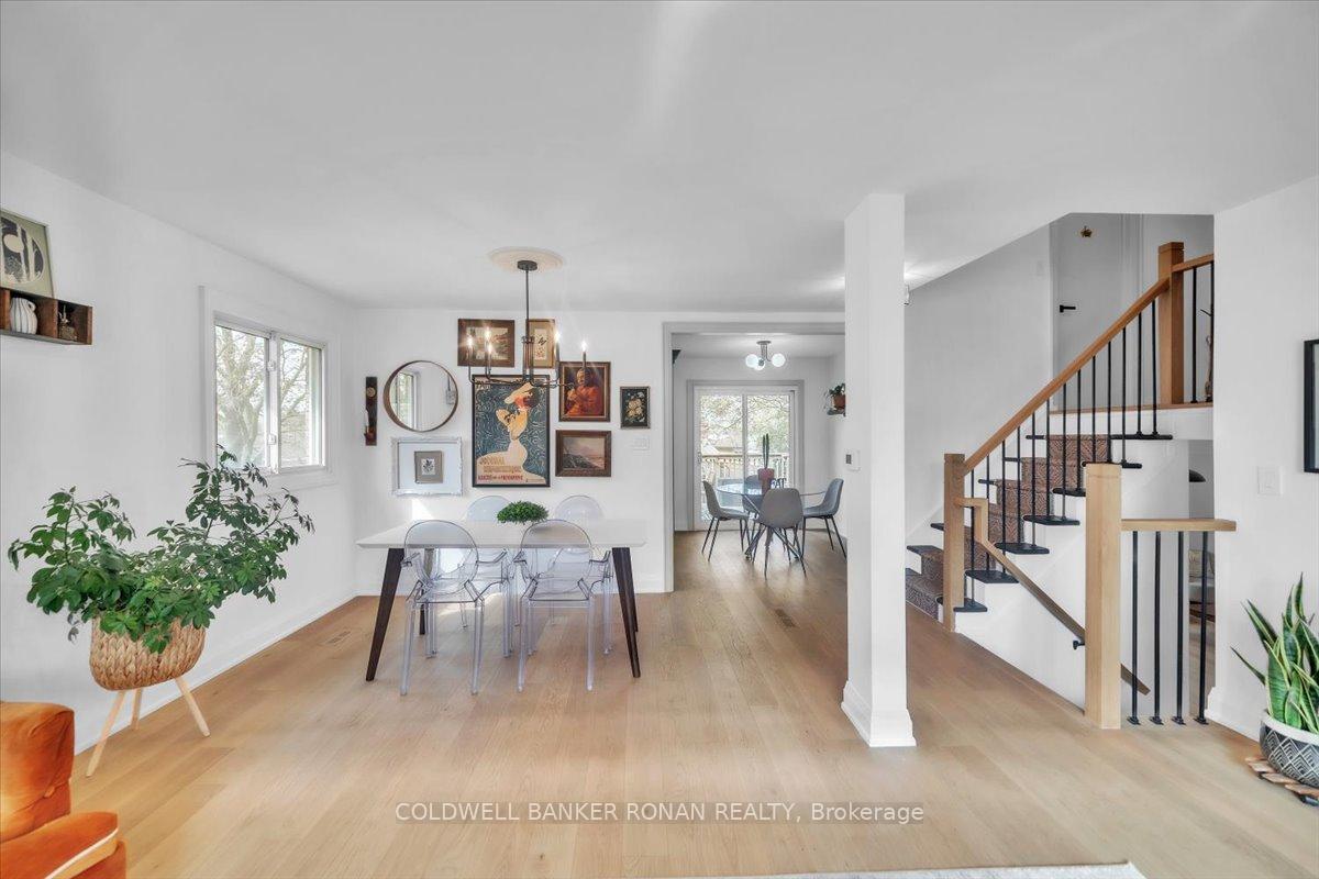 Photo 14 of 14 Lionel Stone Avenue E, New Tecumseth, Tottenham — HOMEH