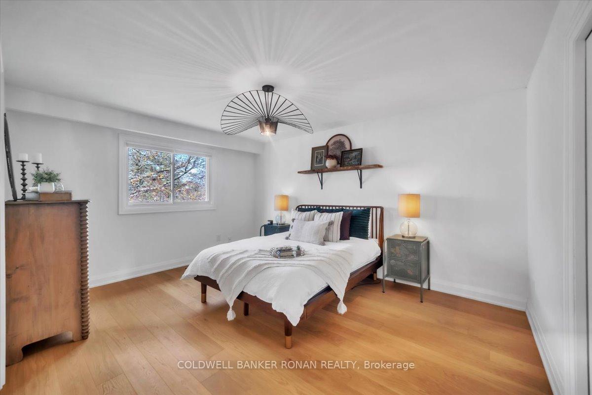 Photo 20 of 14 Lionel Stone Avenue E, New Tecumseth, Tottenham — HOMEH