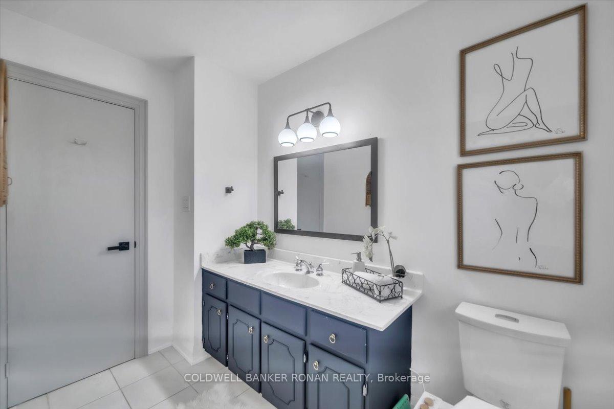 Photo 21 of 14 Lionel Stone Avenue E, New Tecumseth, Tottenham — HOMEH