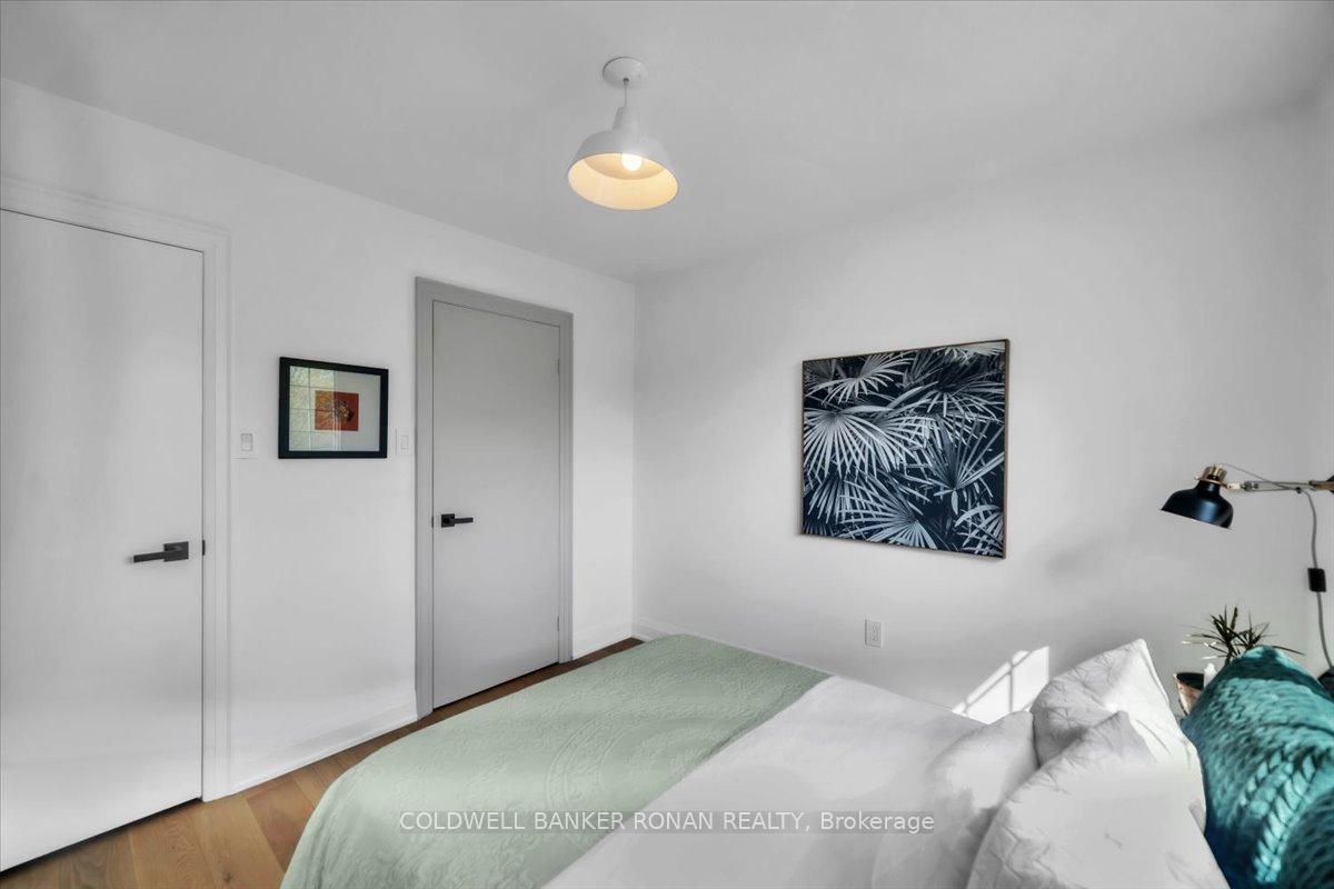 Photo 30 of 14 Lionel Stone Avenue E, New Tecumseth, Tottenham — HOMEH