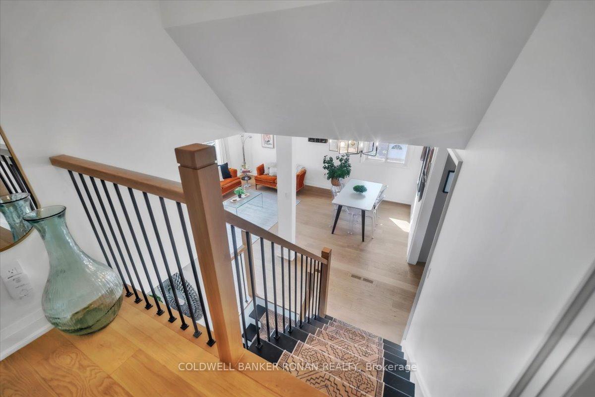 Photo 34 of 14 Lionel Stone Avenue E, New Tecumseth, Tottenham — HOMEH