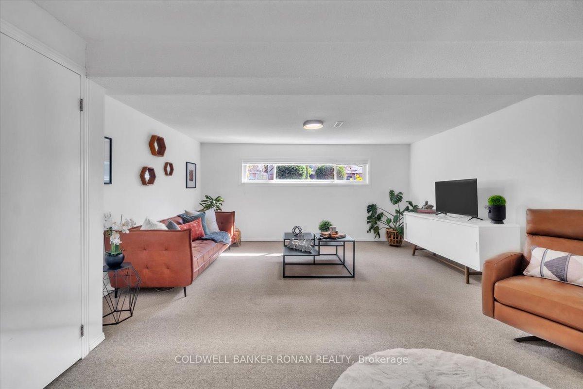 Photo 23 of 14 Lionel Stone Avenue E, New Tecumseth, Tottenham — HOMEH