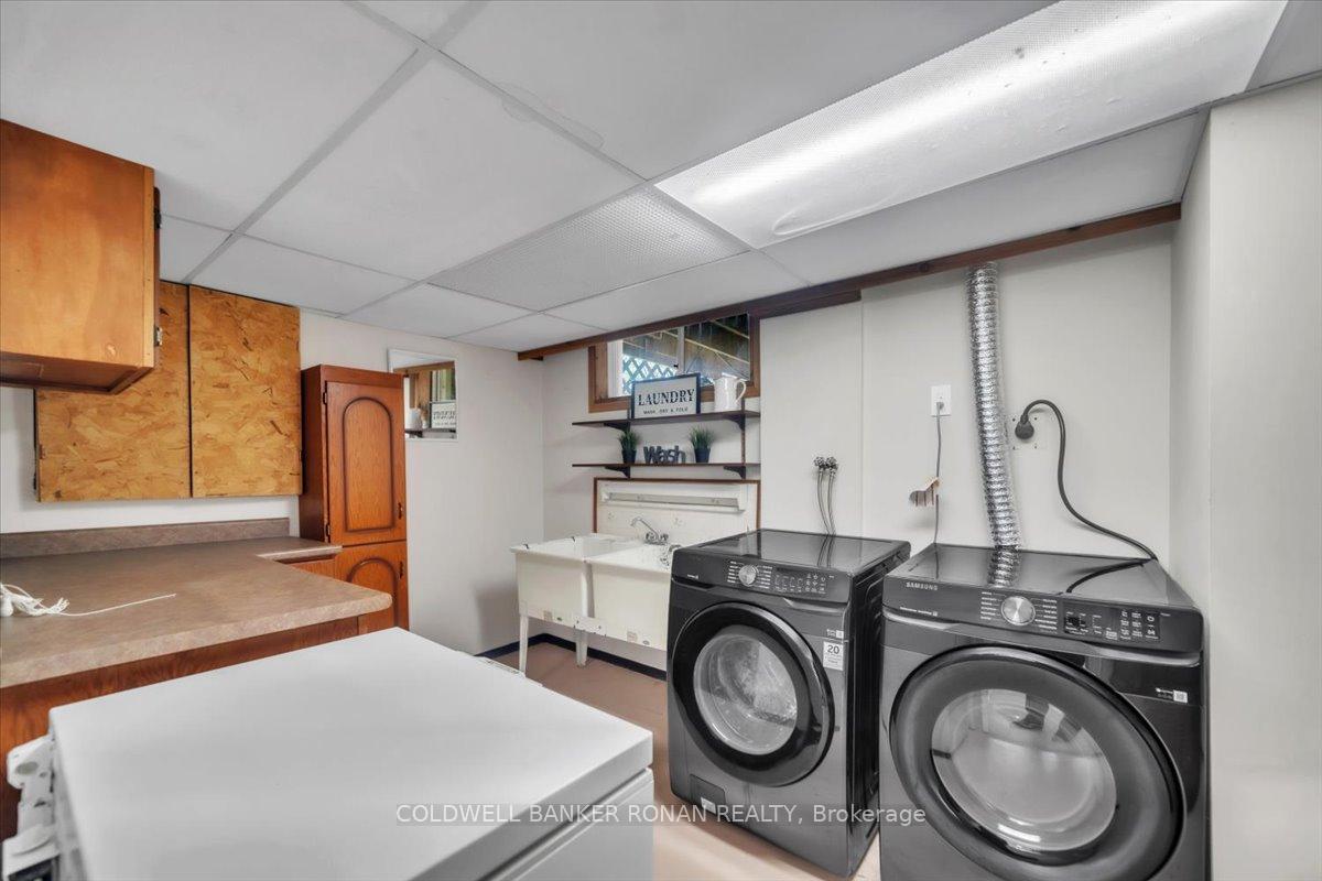 Photo 41 of 14 Lionel Stone Avenue E, New Tecumseth, Tottenham — HOMEH