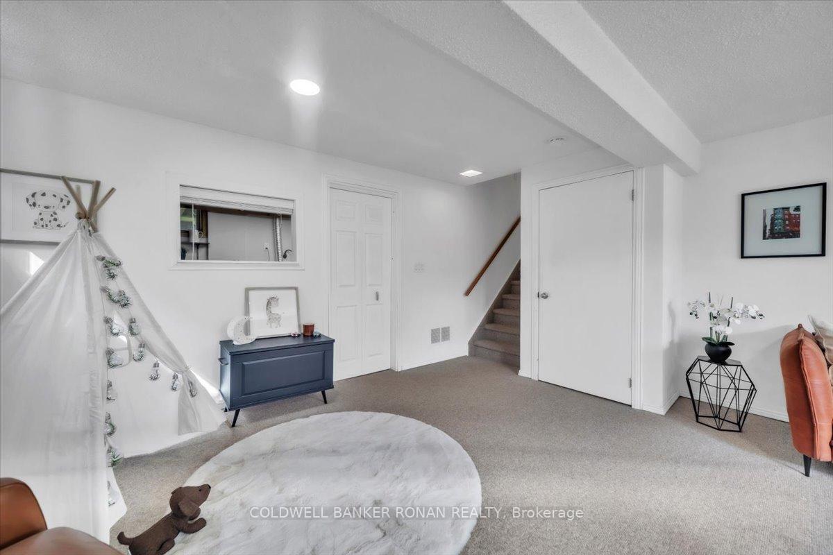 Photo 37 of 14 Lionel Stone Avenue E, New Tecumseth, Tottenham — HOMEH