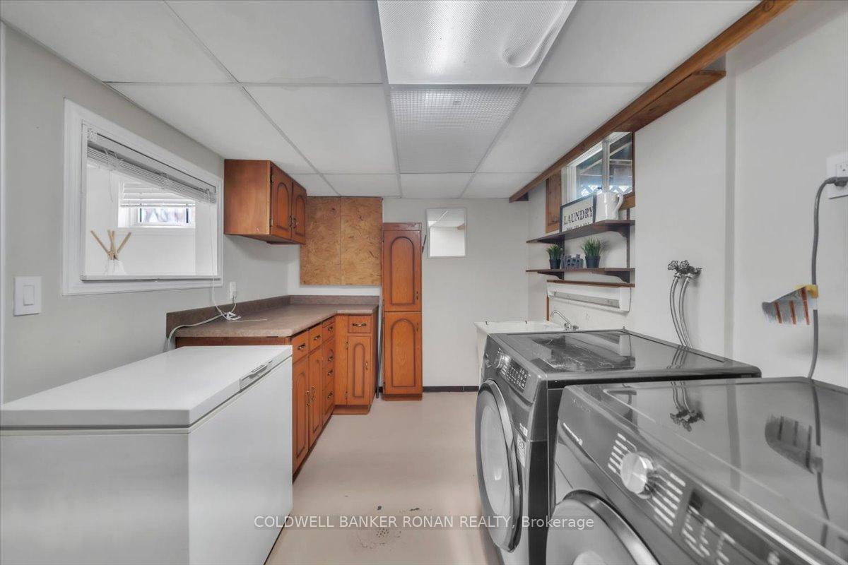 Photo 27 of 14 Lionel Stone Avenue E, New Tecumseth, Tottenham — HOMEH