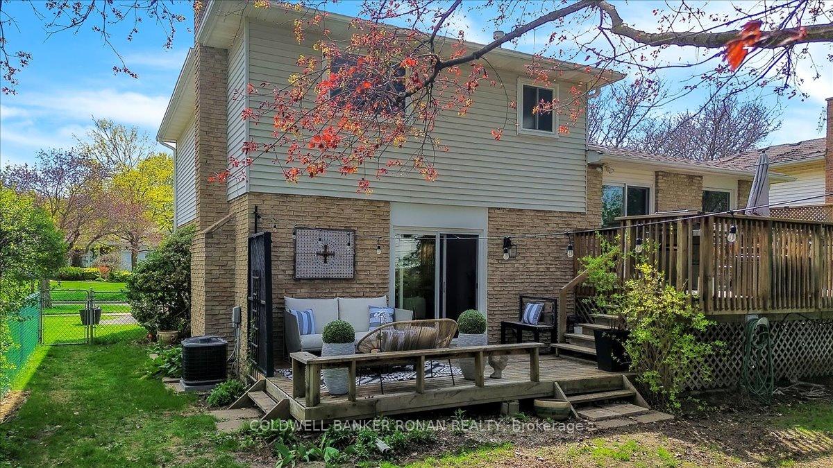 Photo 46 of 14 Lionel Stone Avenue E, New Tecumseth, Tottenham — HOMEH