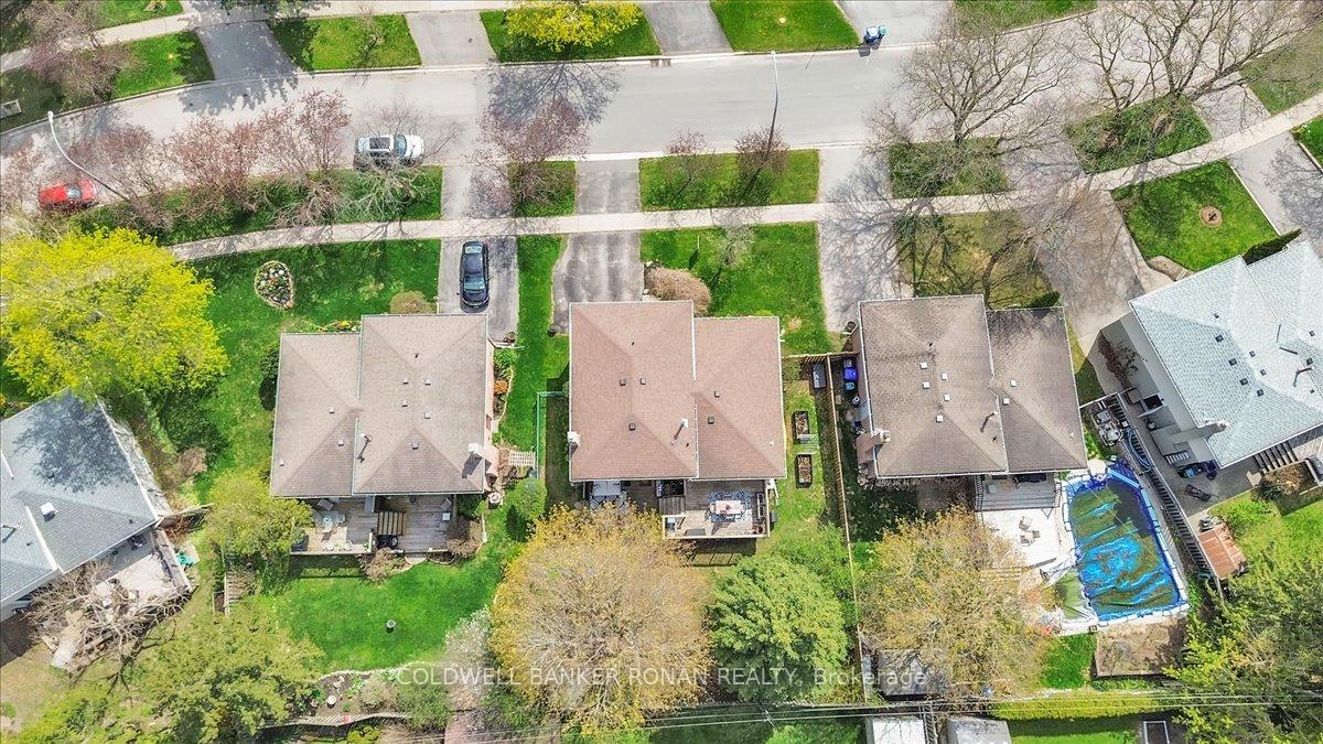 Photo 28 of 14 Lionel Stone Avenue E, New Tecumseth, Tottenham — HOMEH