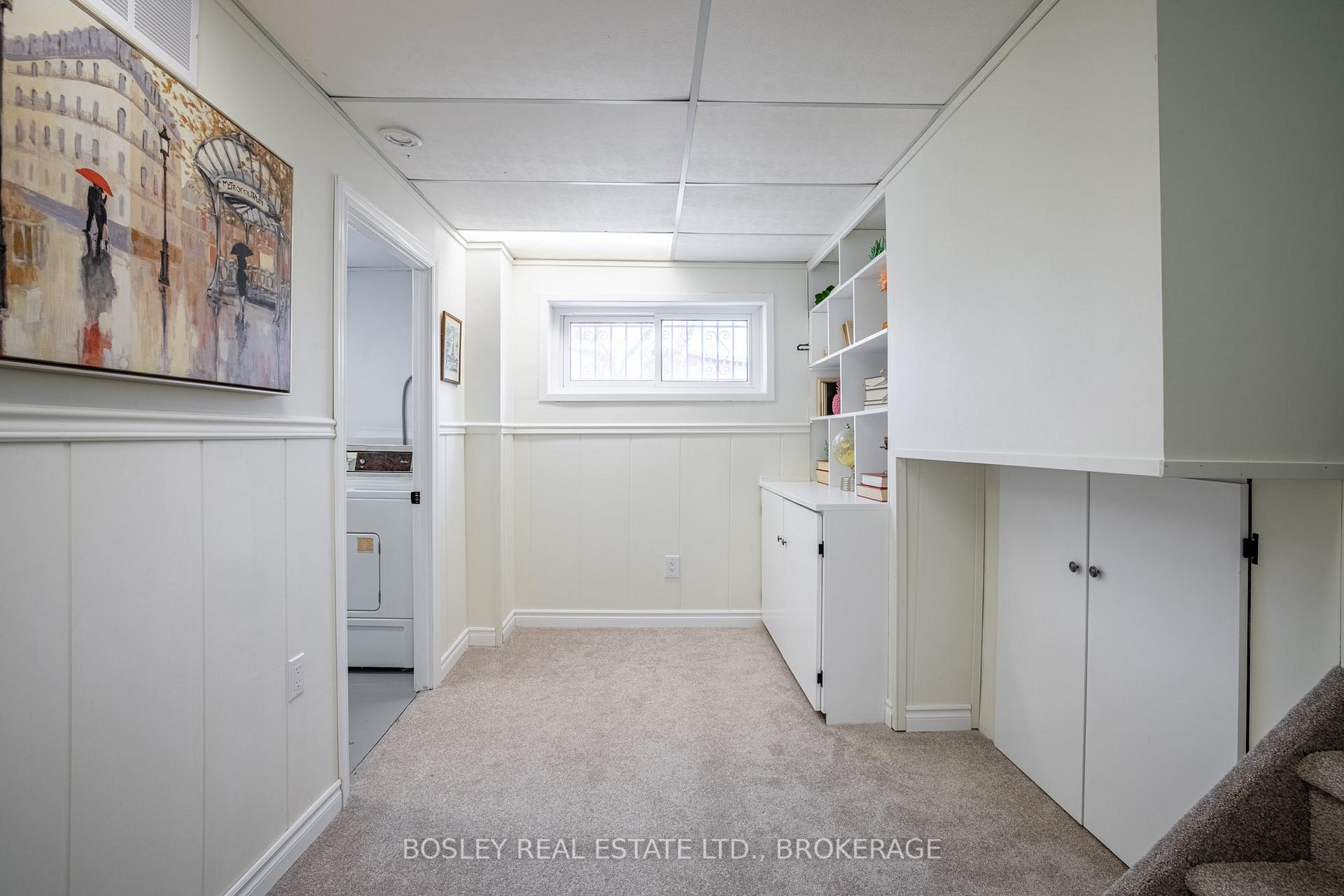 Photo 13 of 24 Bendingroad Crescent, St. Catharines, Lakeport — HOMEH
