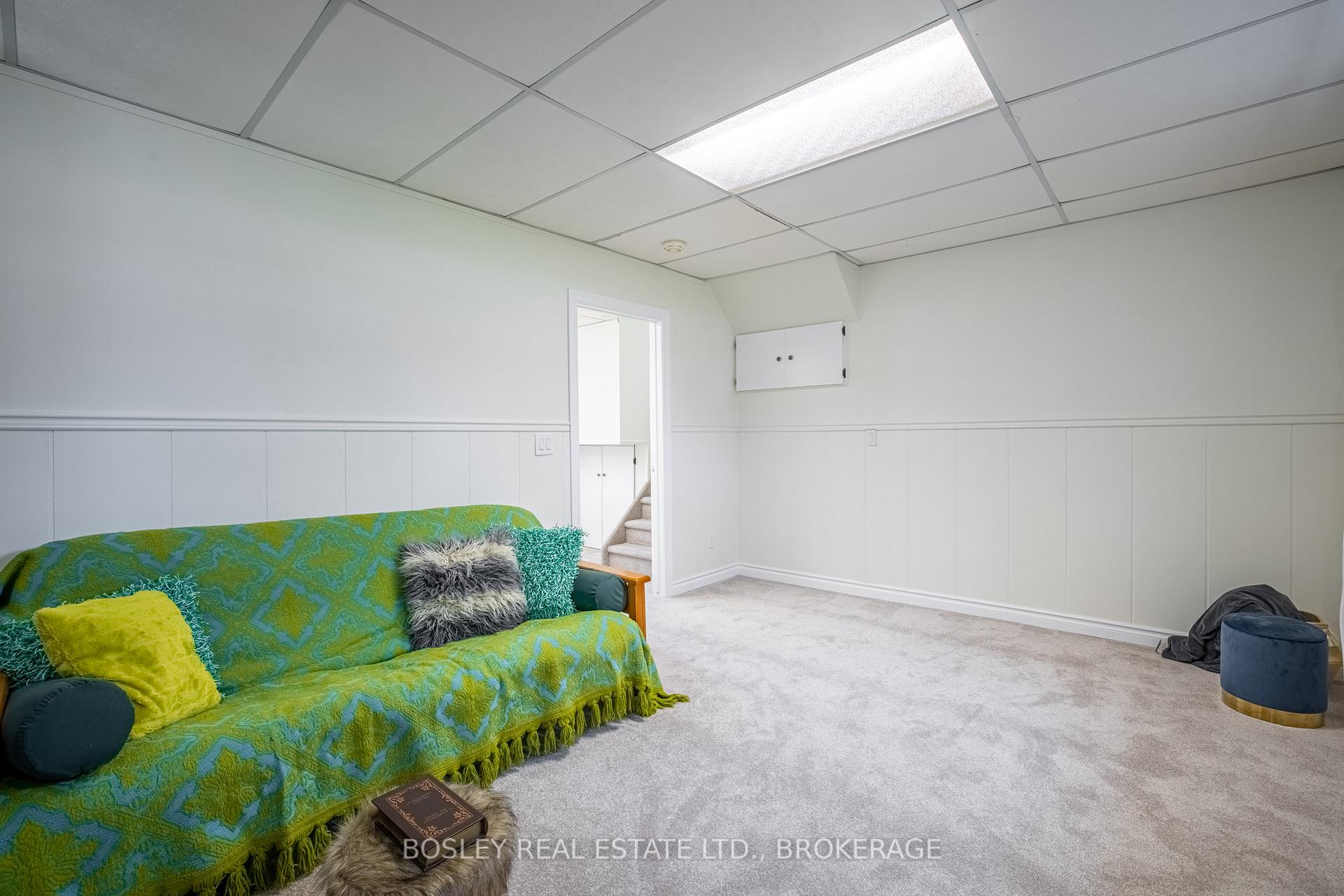 Photo 18 of 24 Bendingroad Crescent, St. Catharines, Lakeport — HOMEH
