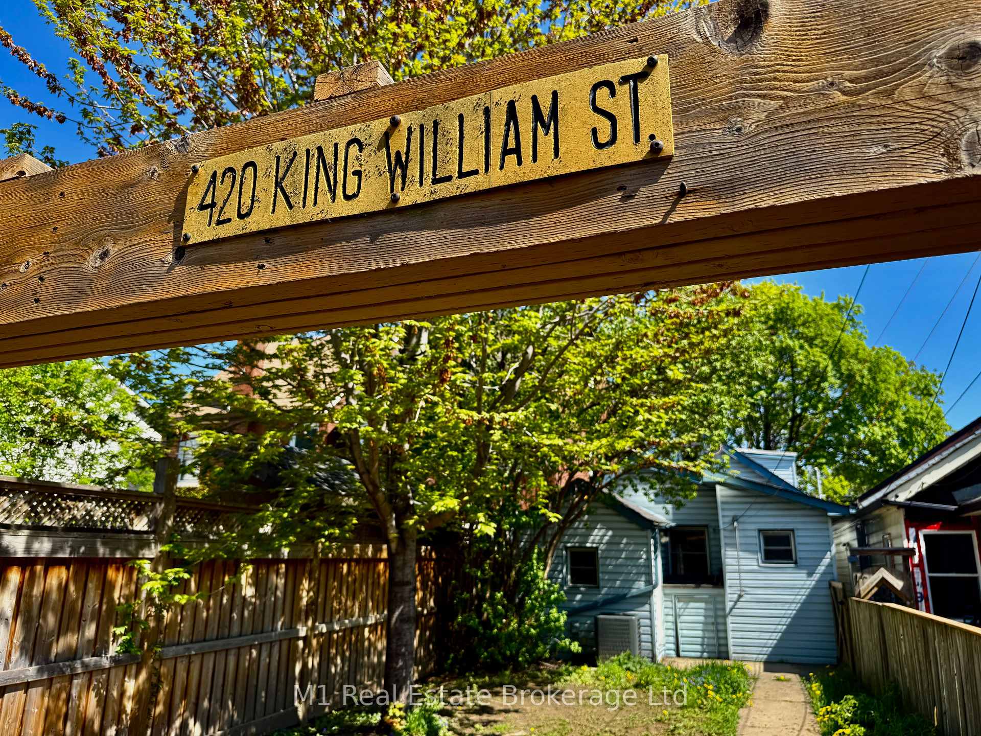 Photo 7 of 420 King William Estates, Hamilton, Landsdale — HOMEH