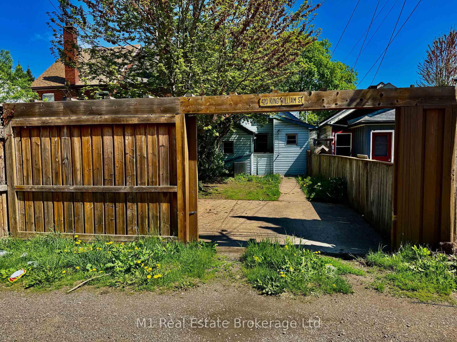 Photo 18 of 420 King William Estates, Hamilton, Landsdale — HOMEH