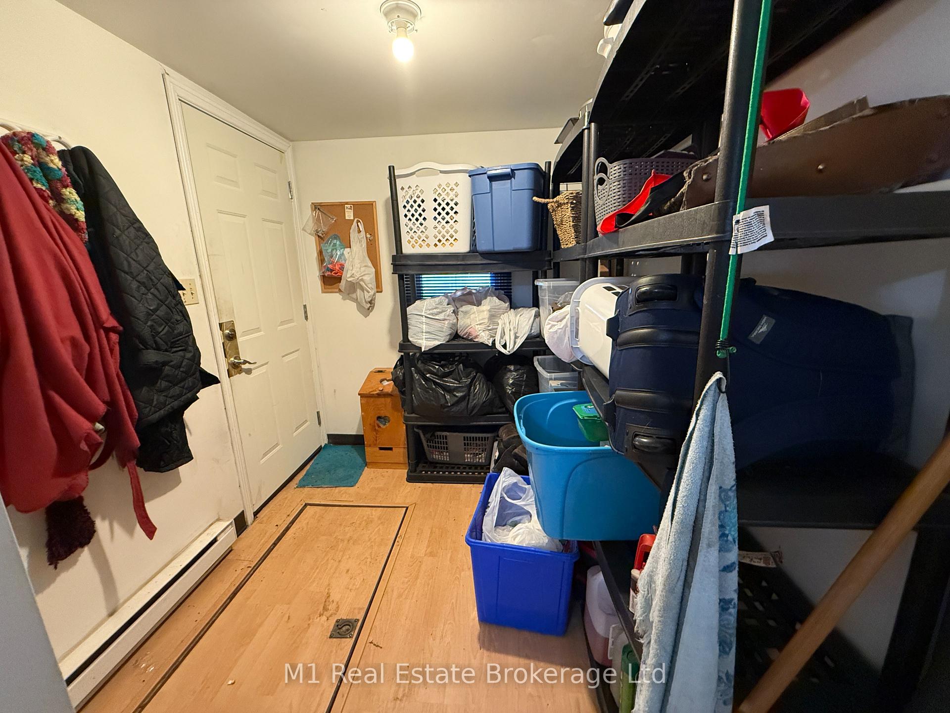 Photo 5 of 420 King William Estates, Hamilton, Landsdale — HOMEH