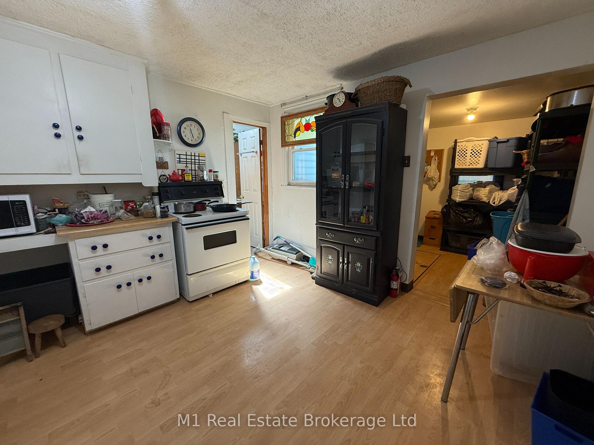 Photo 15 of 420 King William Estates, Hamilton, Landsdale — HOMEH