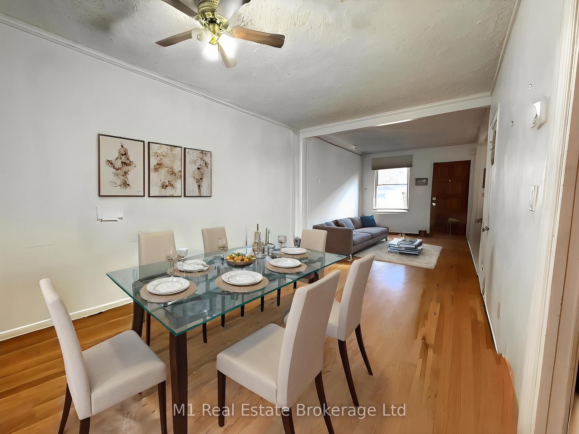 Photo 3 of 420 King William Estates, Hamilton, Landsdale — HOMEH